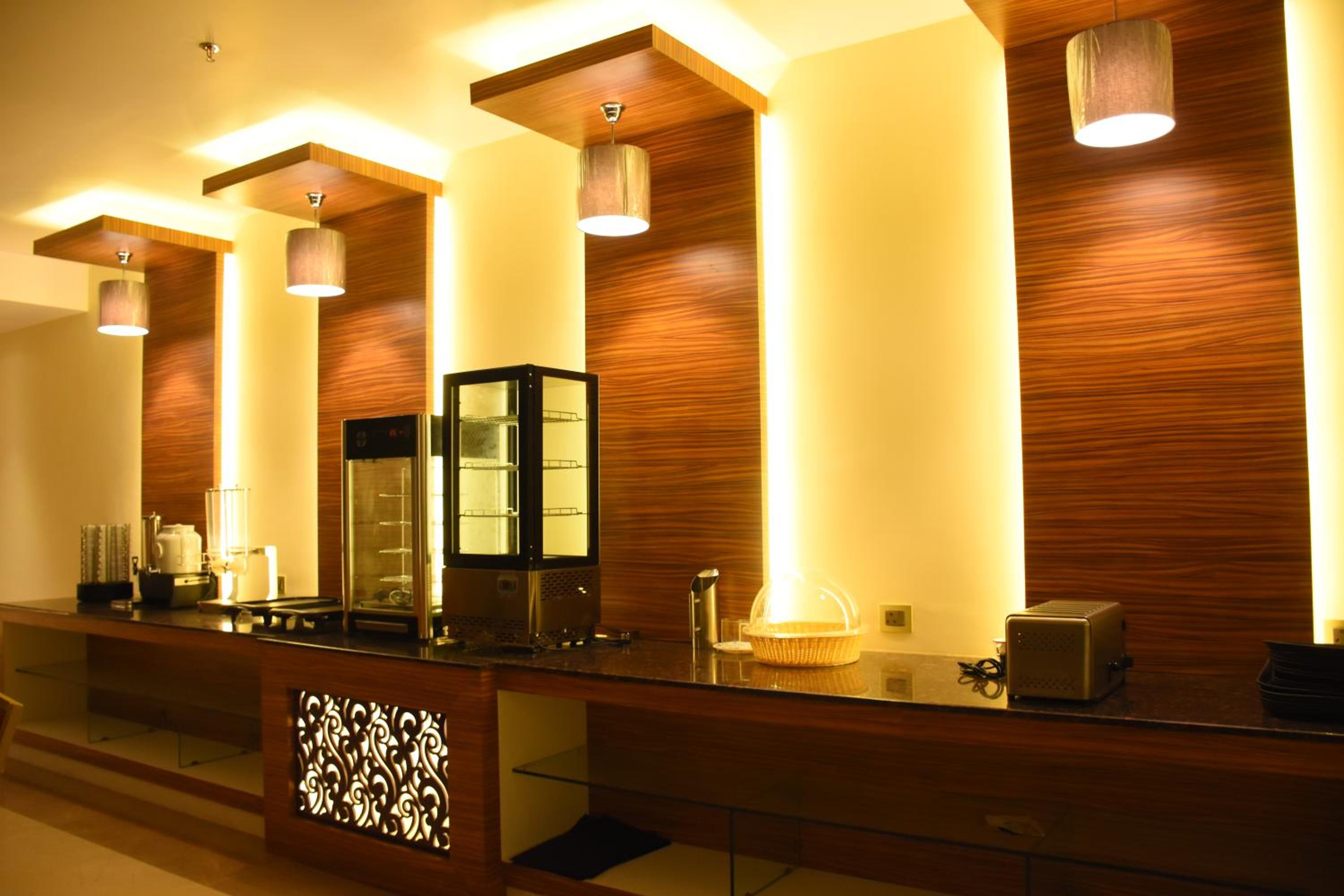 Mayur Hotel & Resort, photo 5