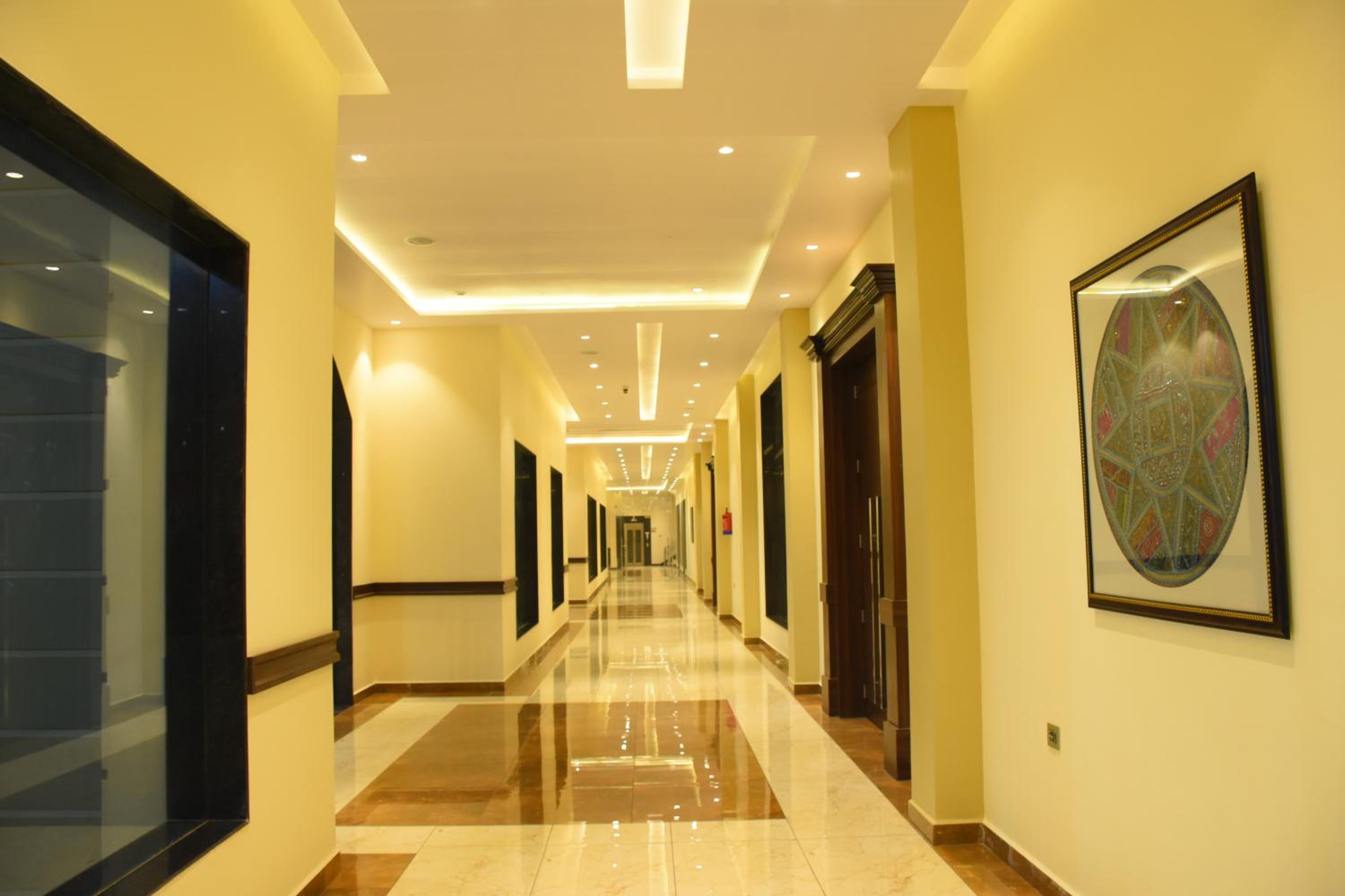 Mayur Hotel & Resort, photo 50