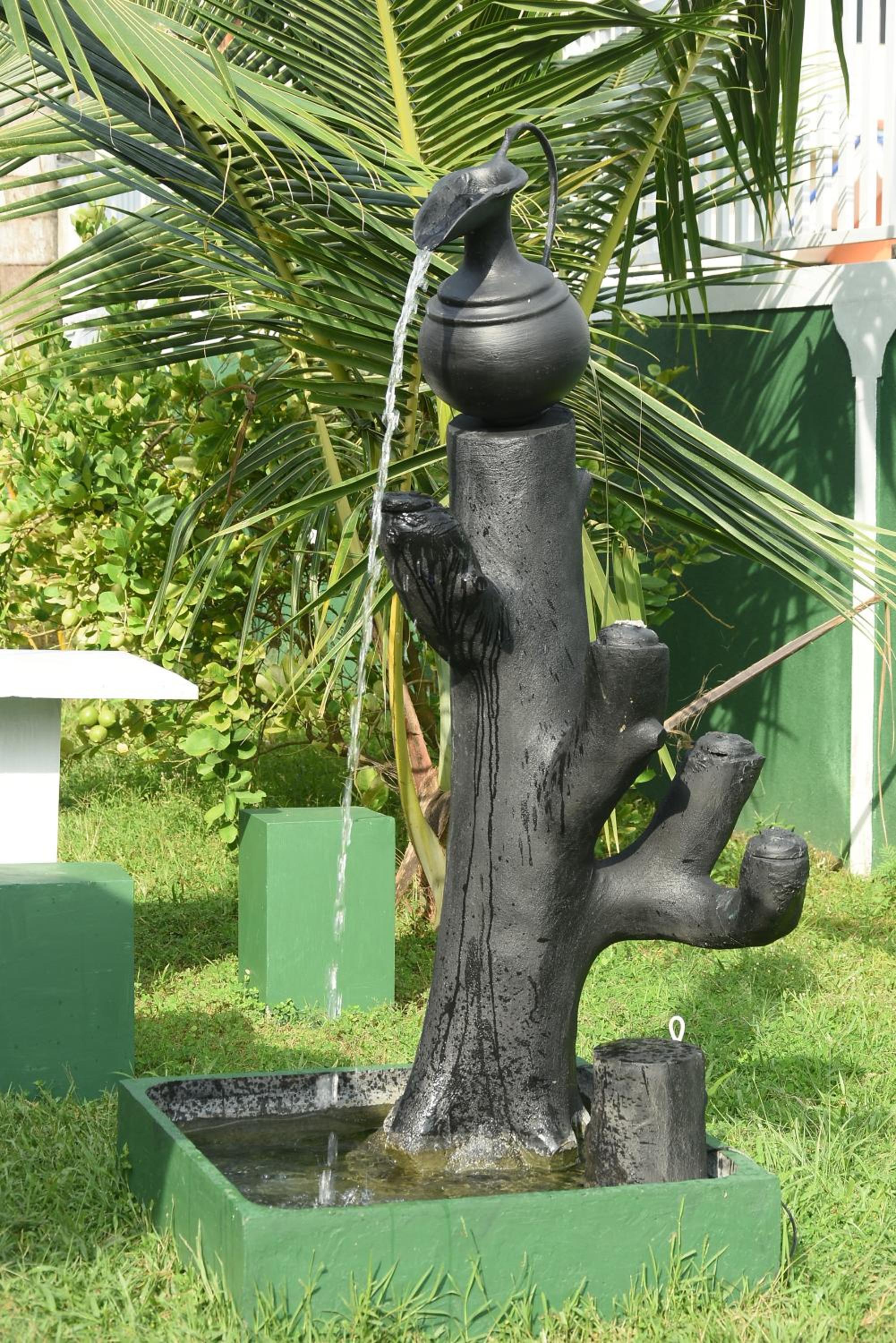 Photo 29