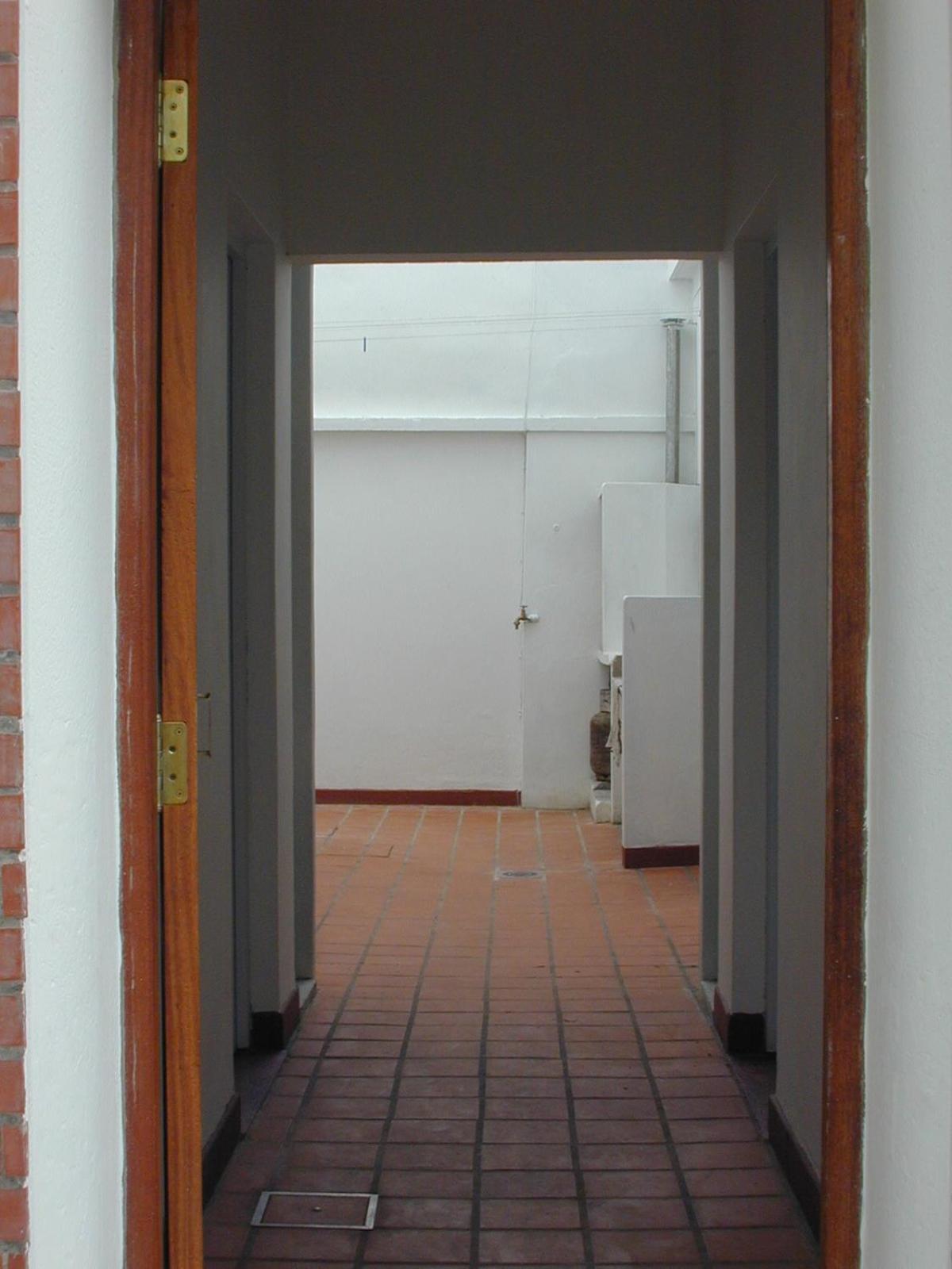 Departamentos BELVEDERE de Un Dormitorio y Monoambientes