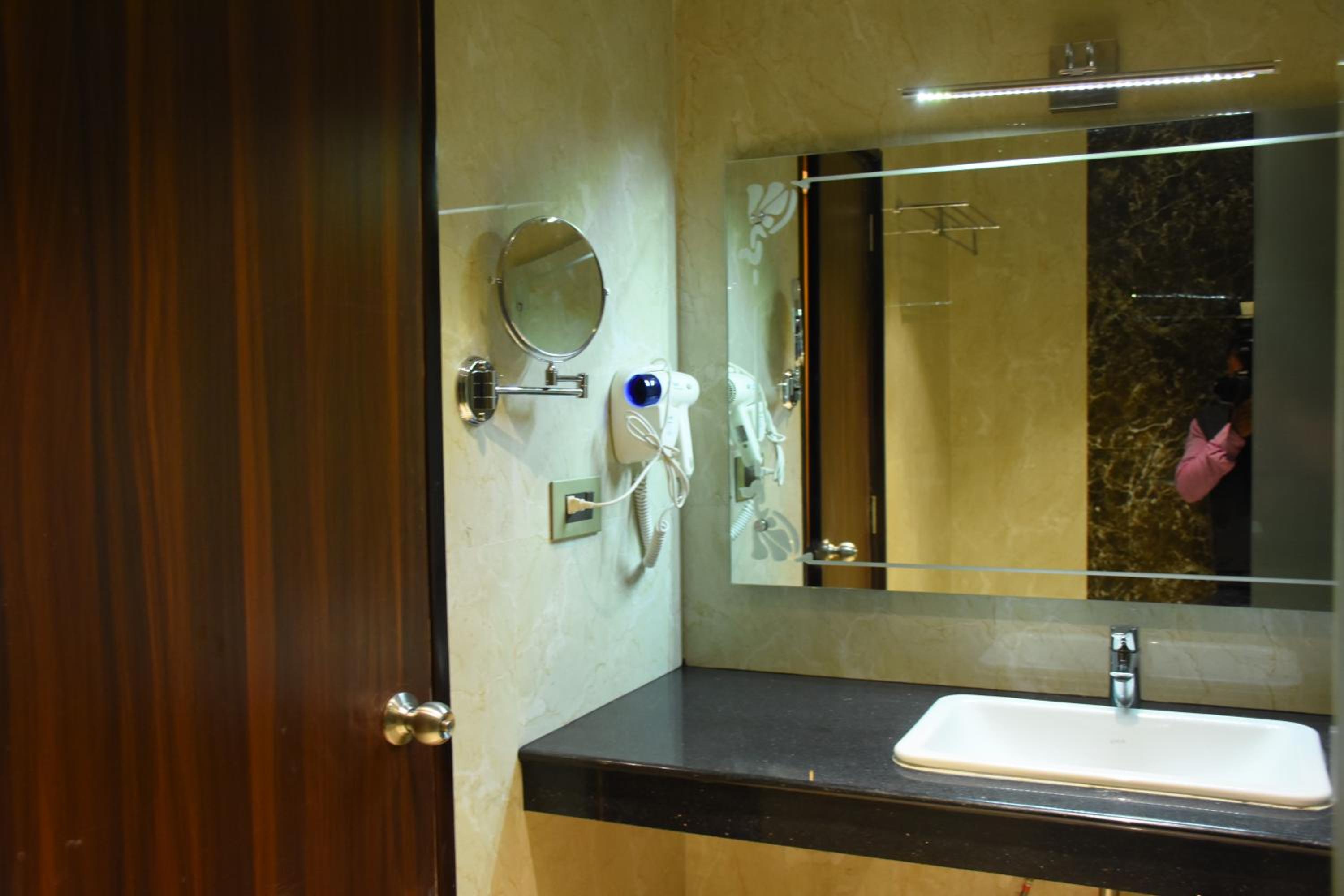 Mayur Hotel & Resort, photo 8