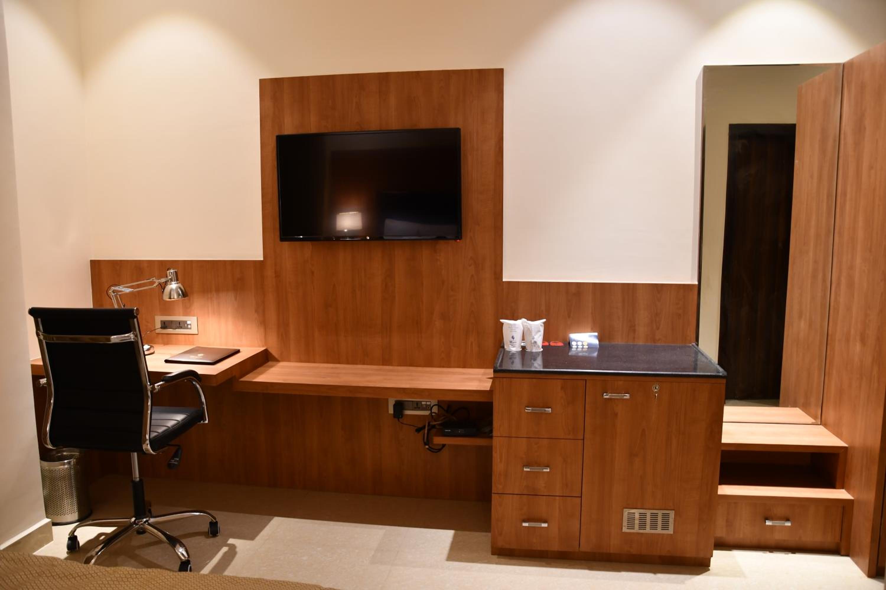 Mayur Hotel & Resort, photo 72