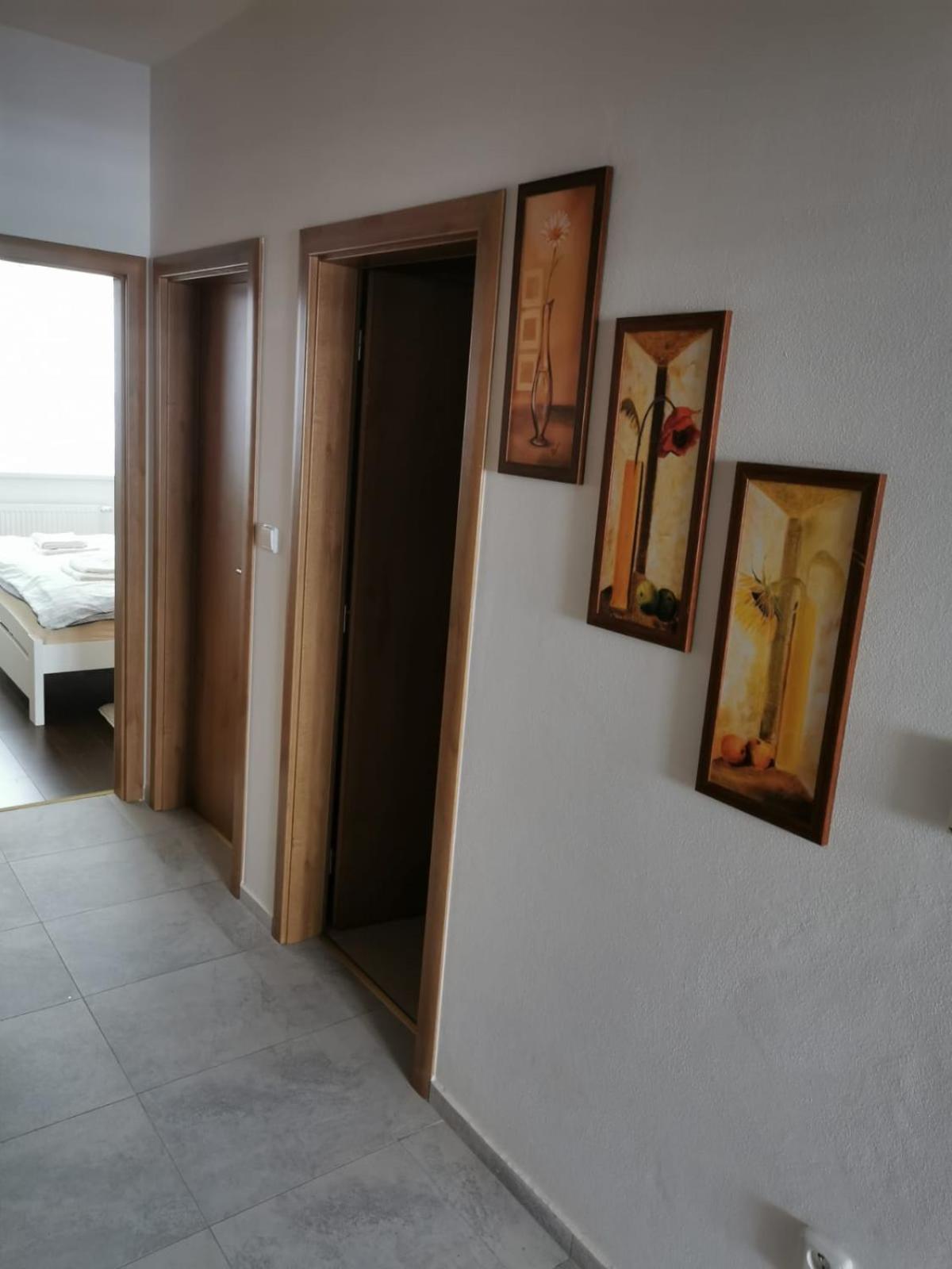Photo 51