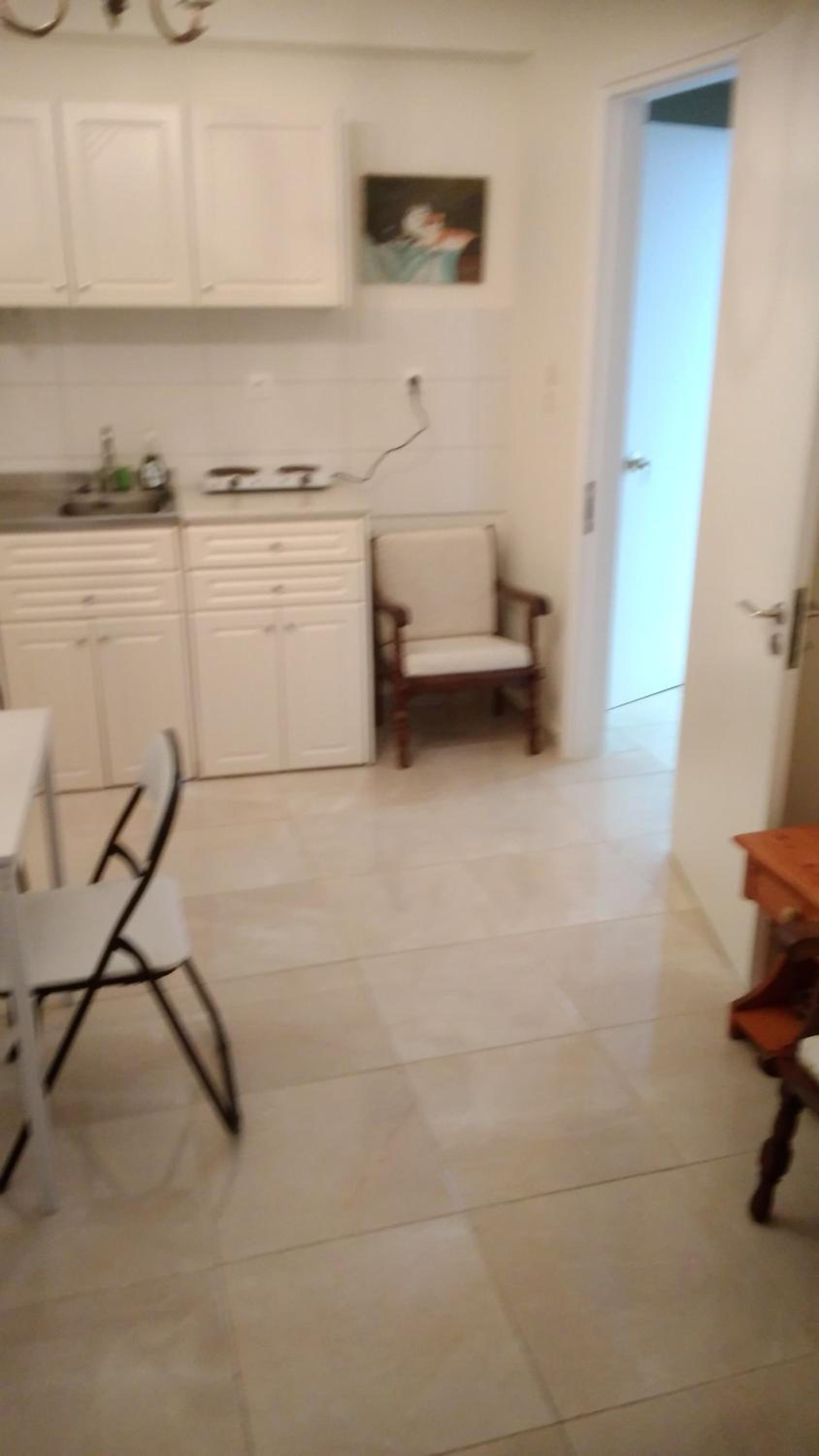 Mina Apartments