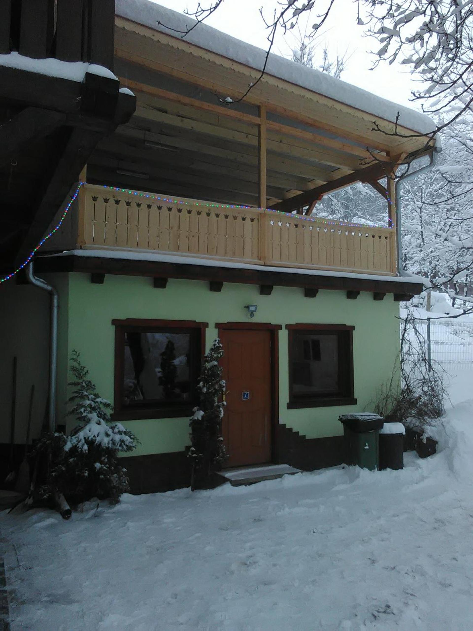 Photo 11
