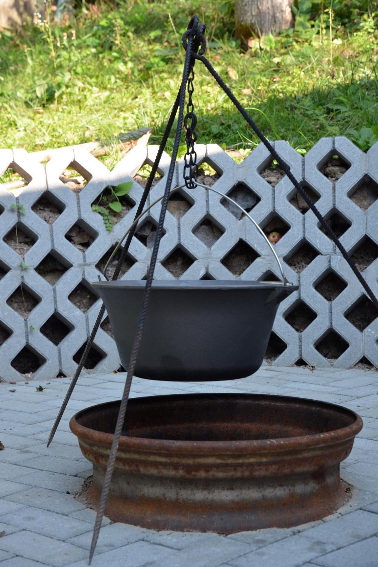 Photo 21