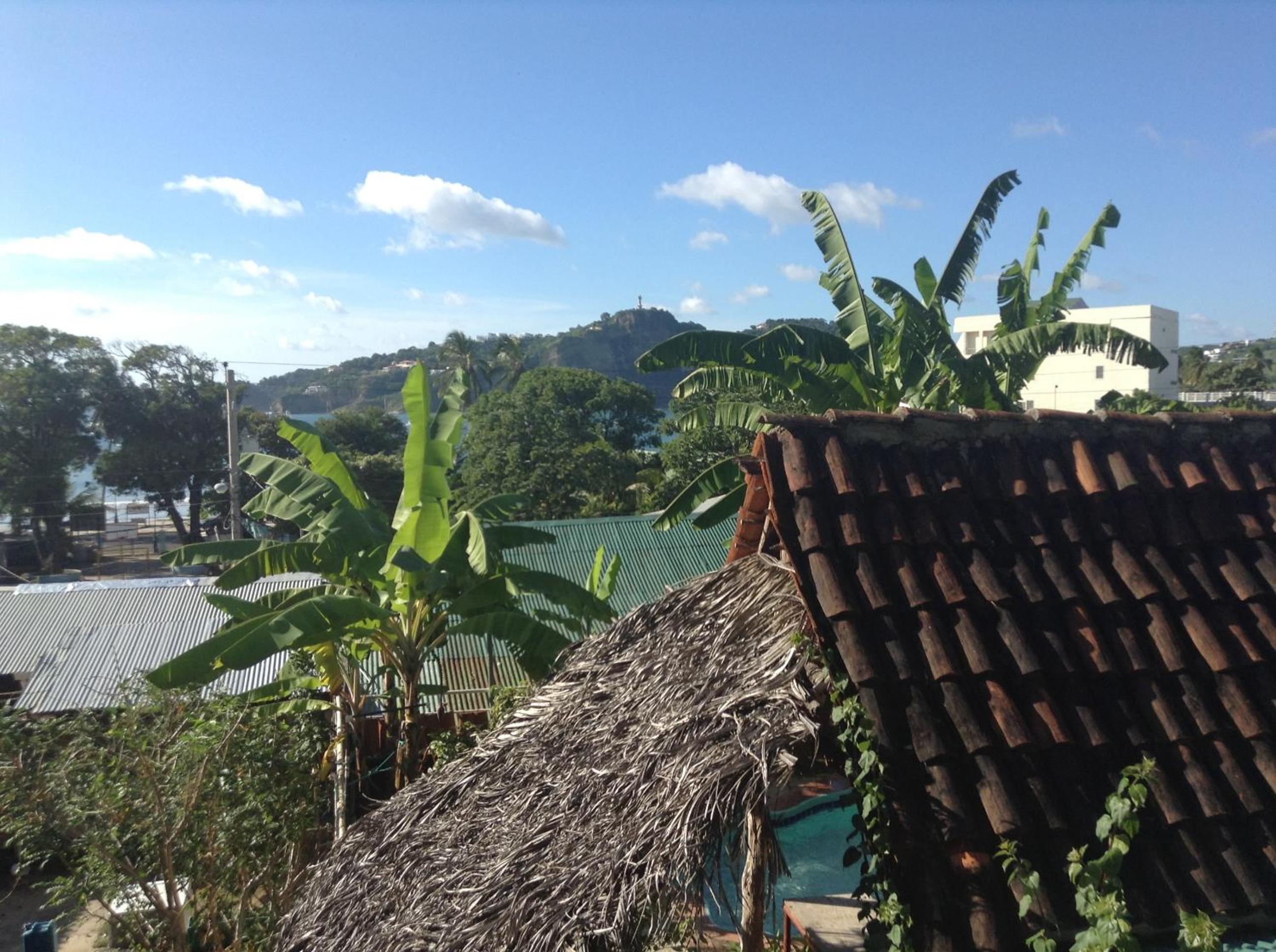 Hostel Tadeo San Juan del Sur, photo 14