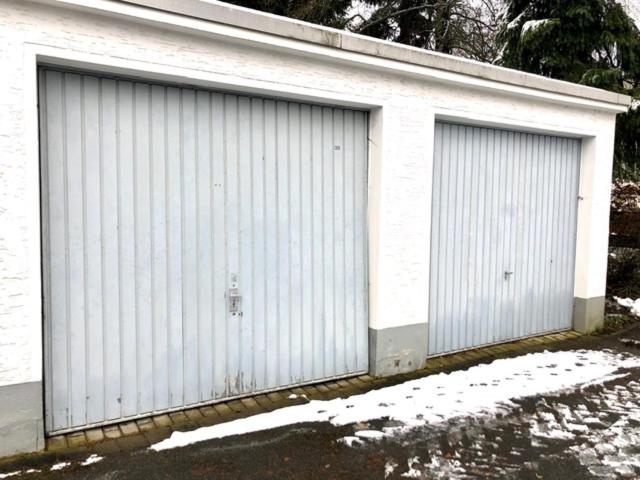FeWo Kappi Winterberg