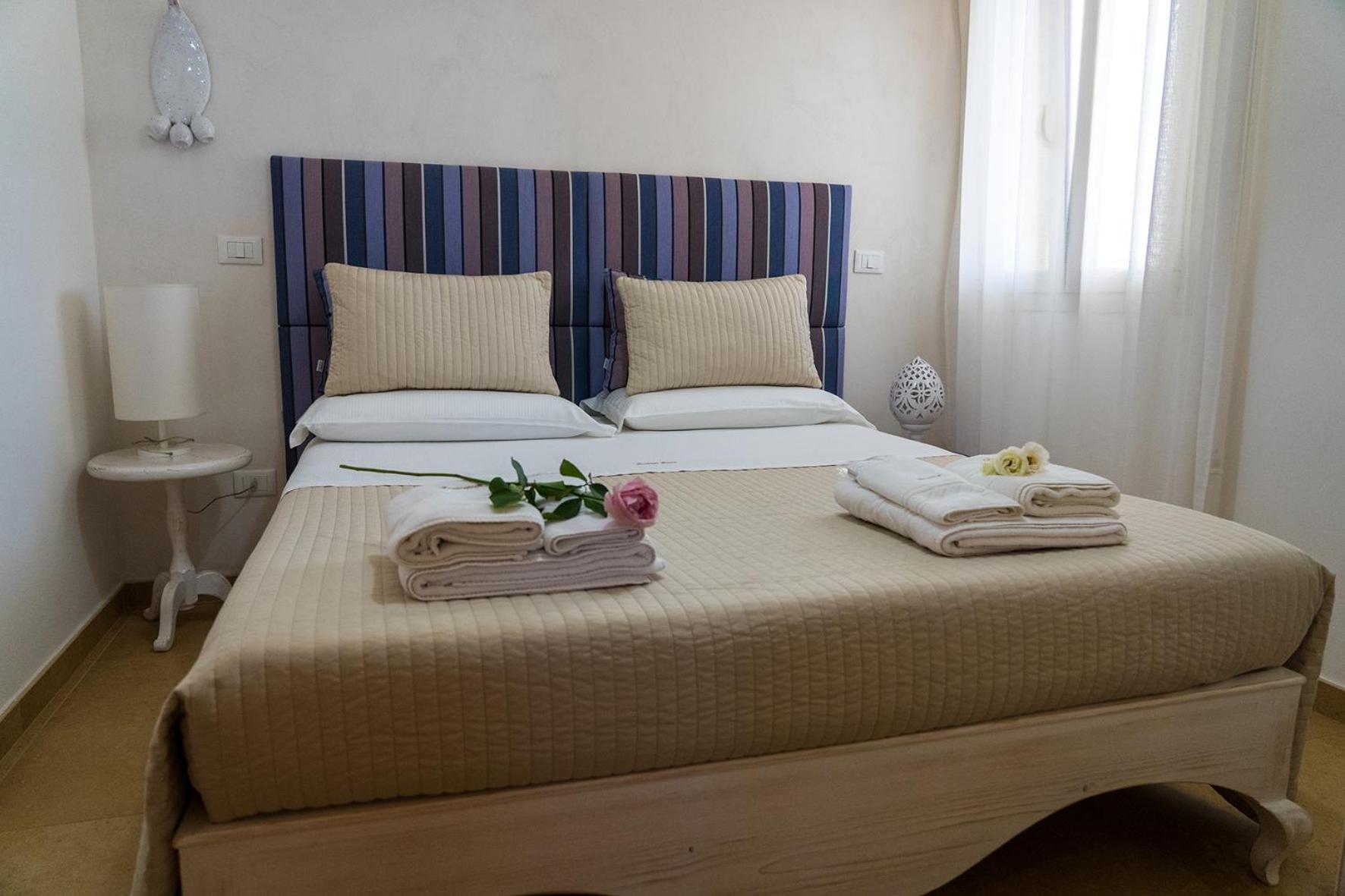 Agriturismo Residenza Gemma