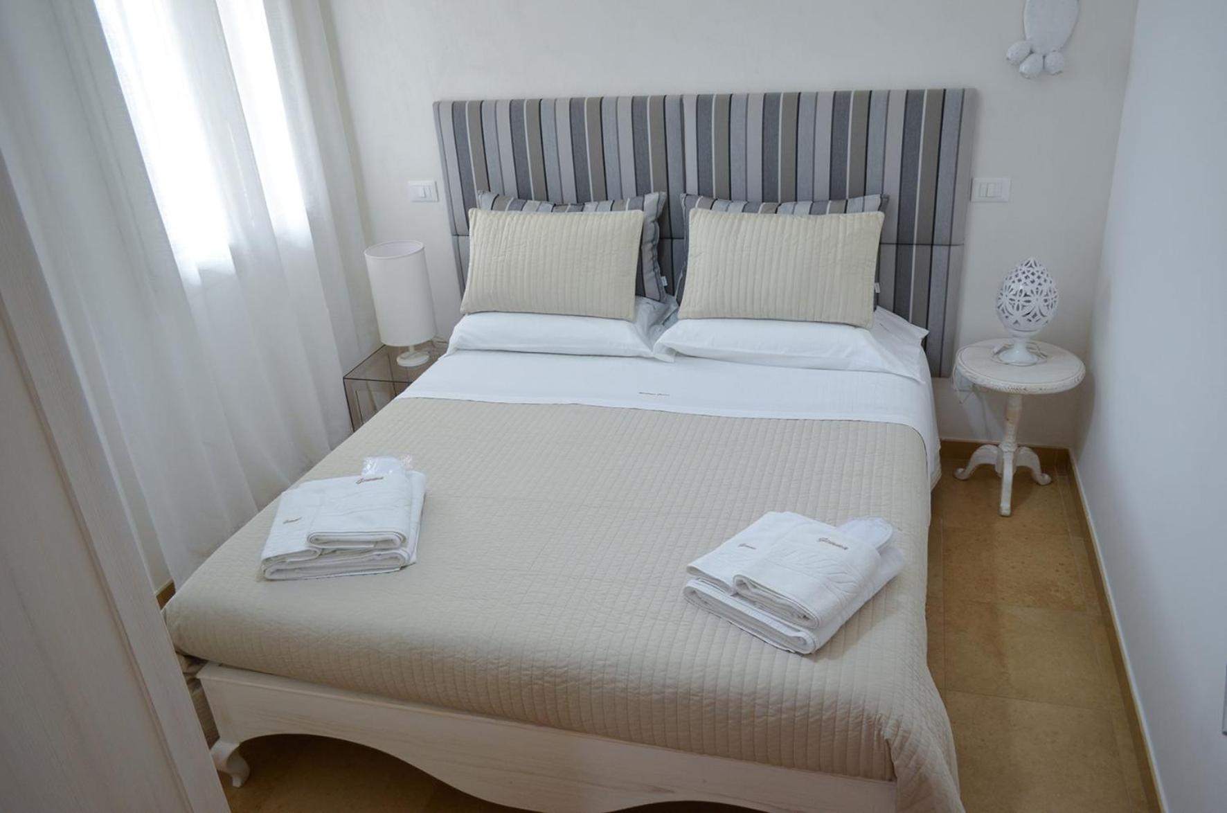 Agriturismo Residenza Gemma