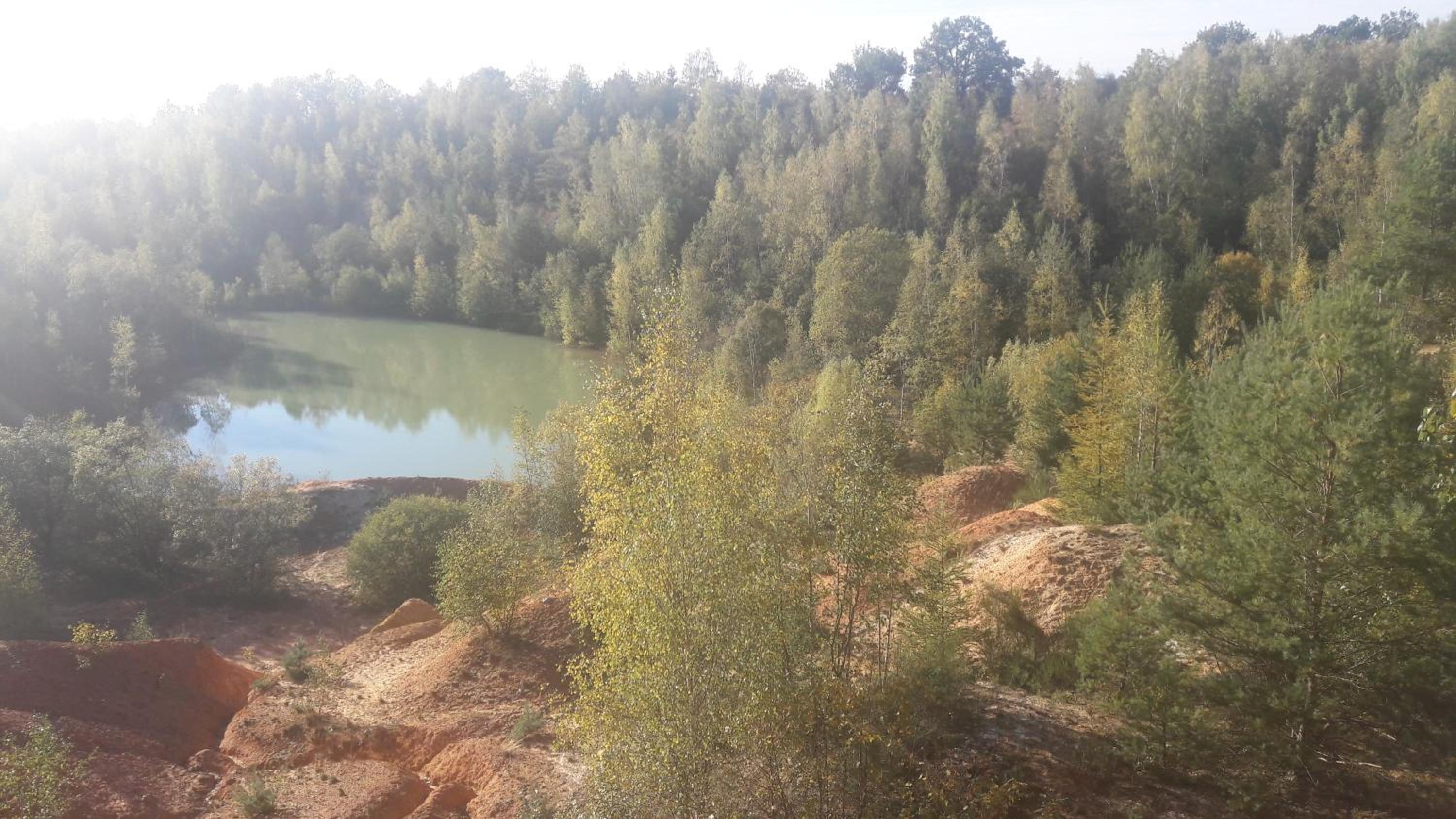 Gite La Petite Beurrerie des Ardennes