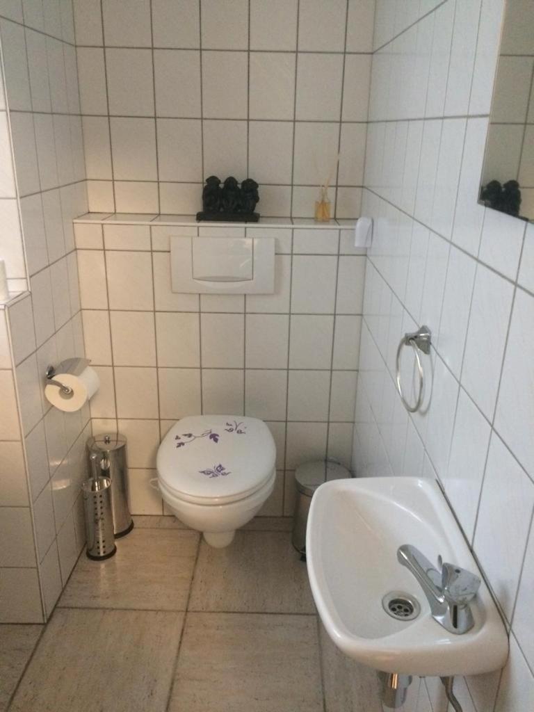 Zum Burgblick