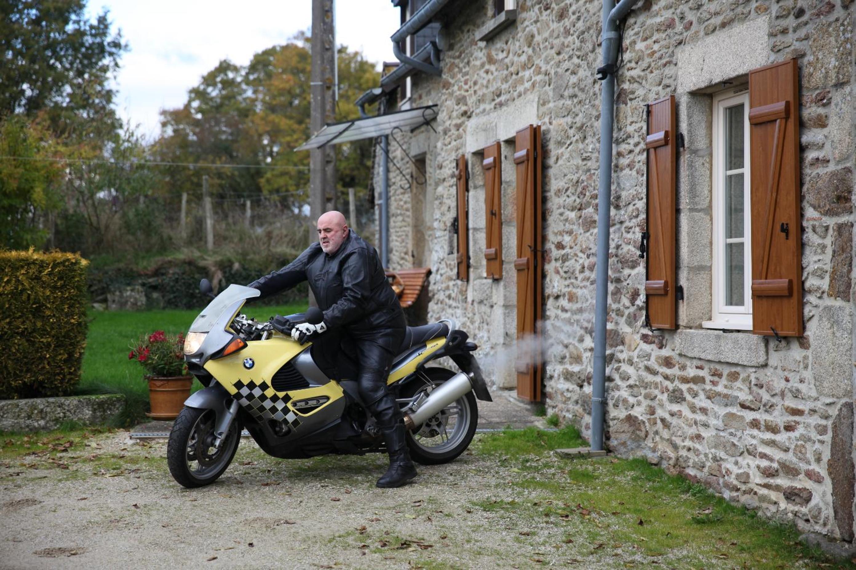La Grange Ô Belles view 5