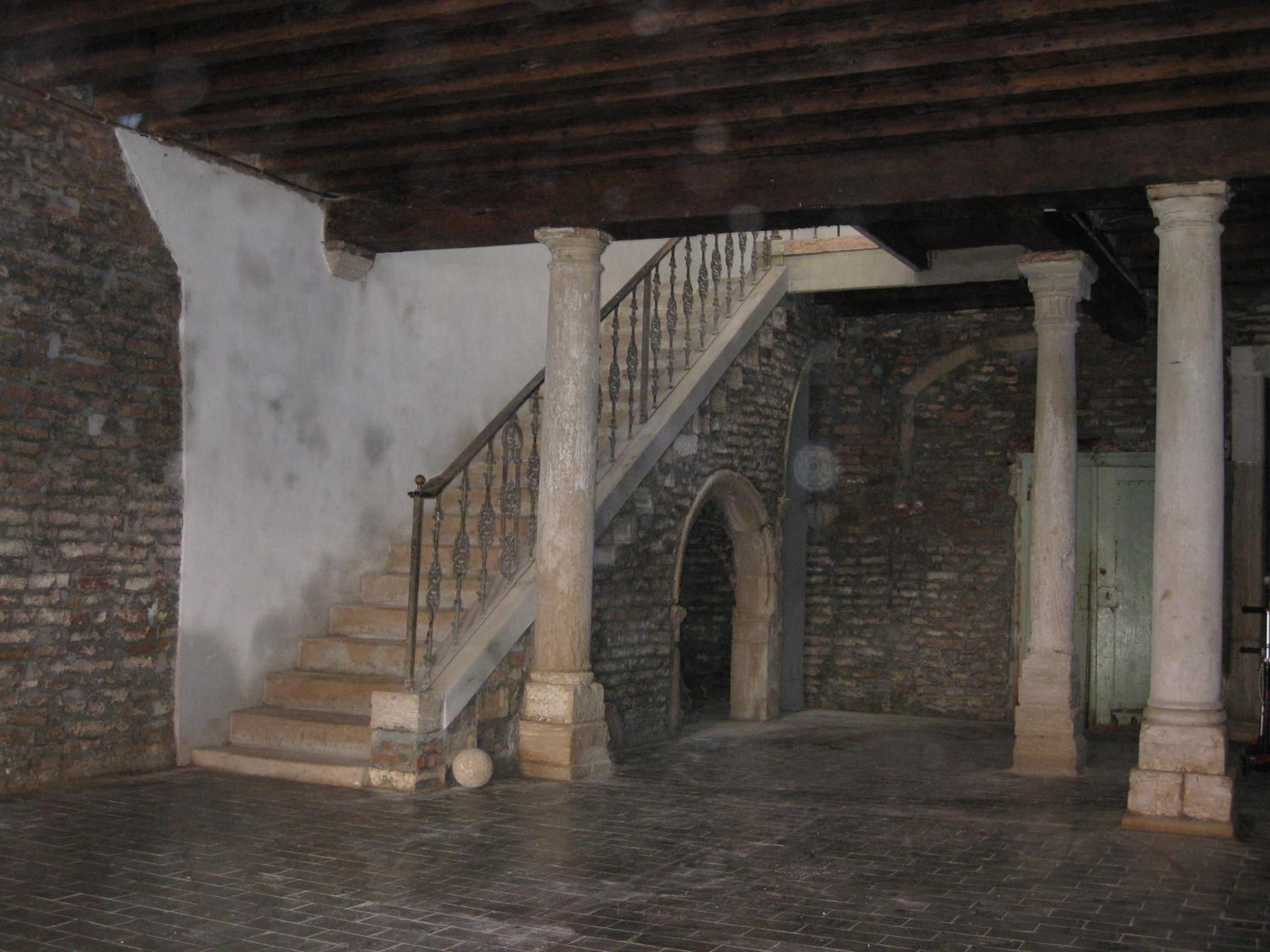 Casa Renata