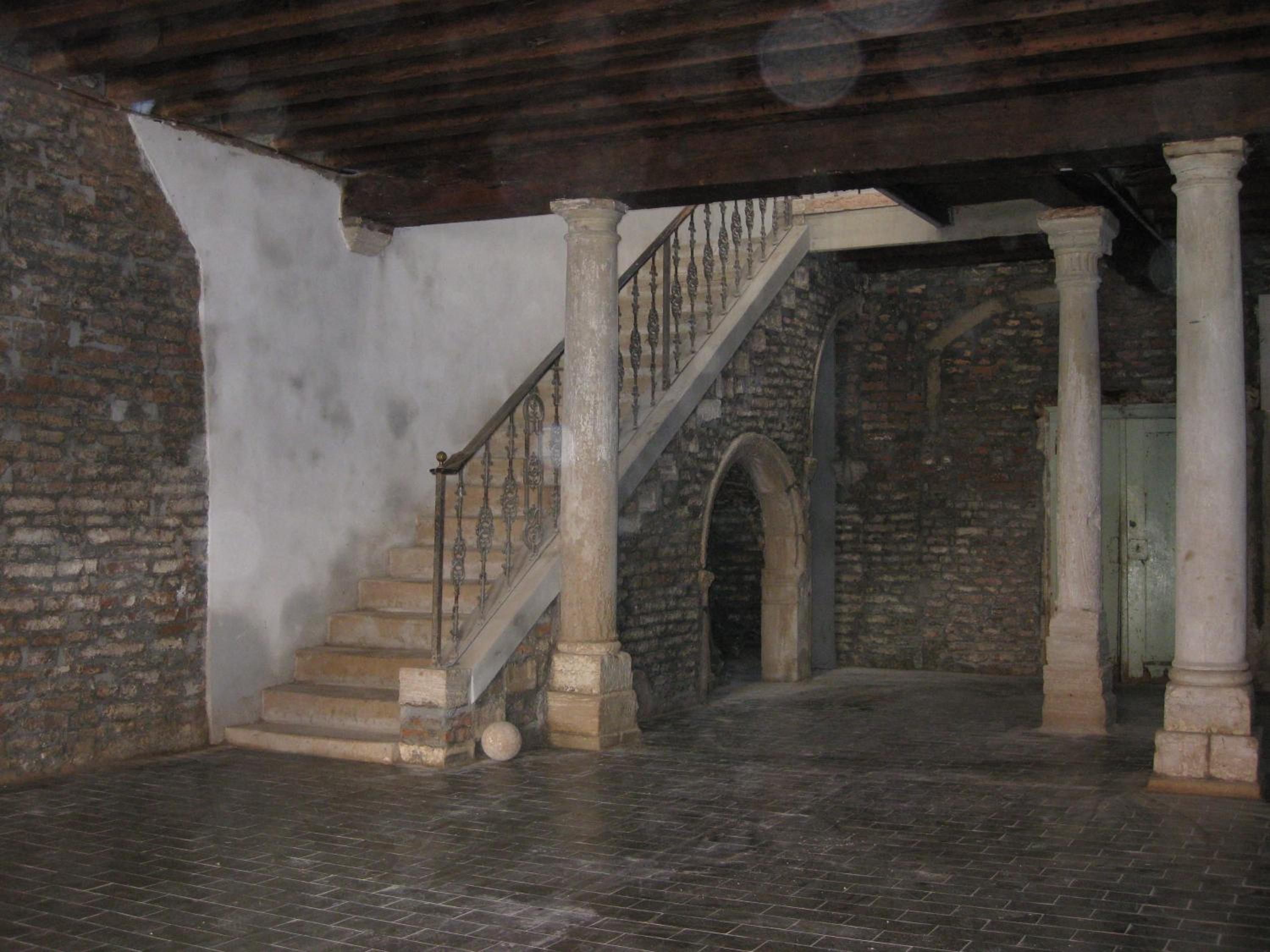 Casa Renata