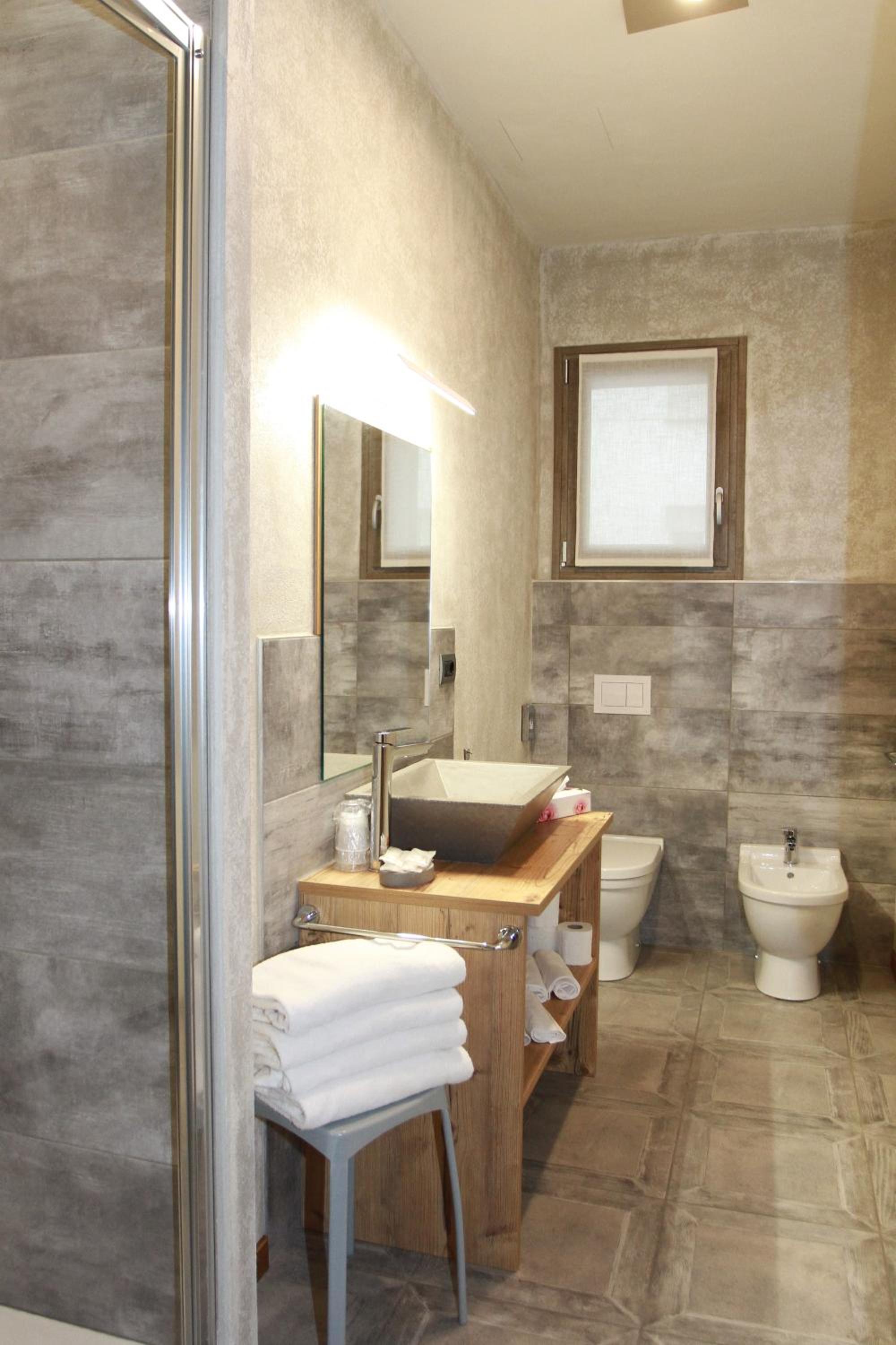 B&B Corte Rossa view 4