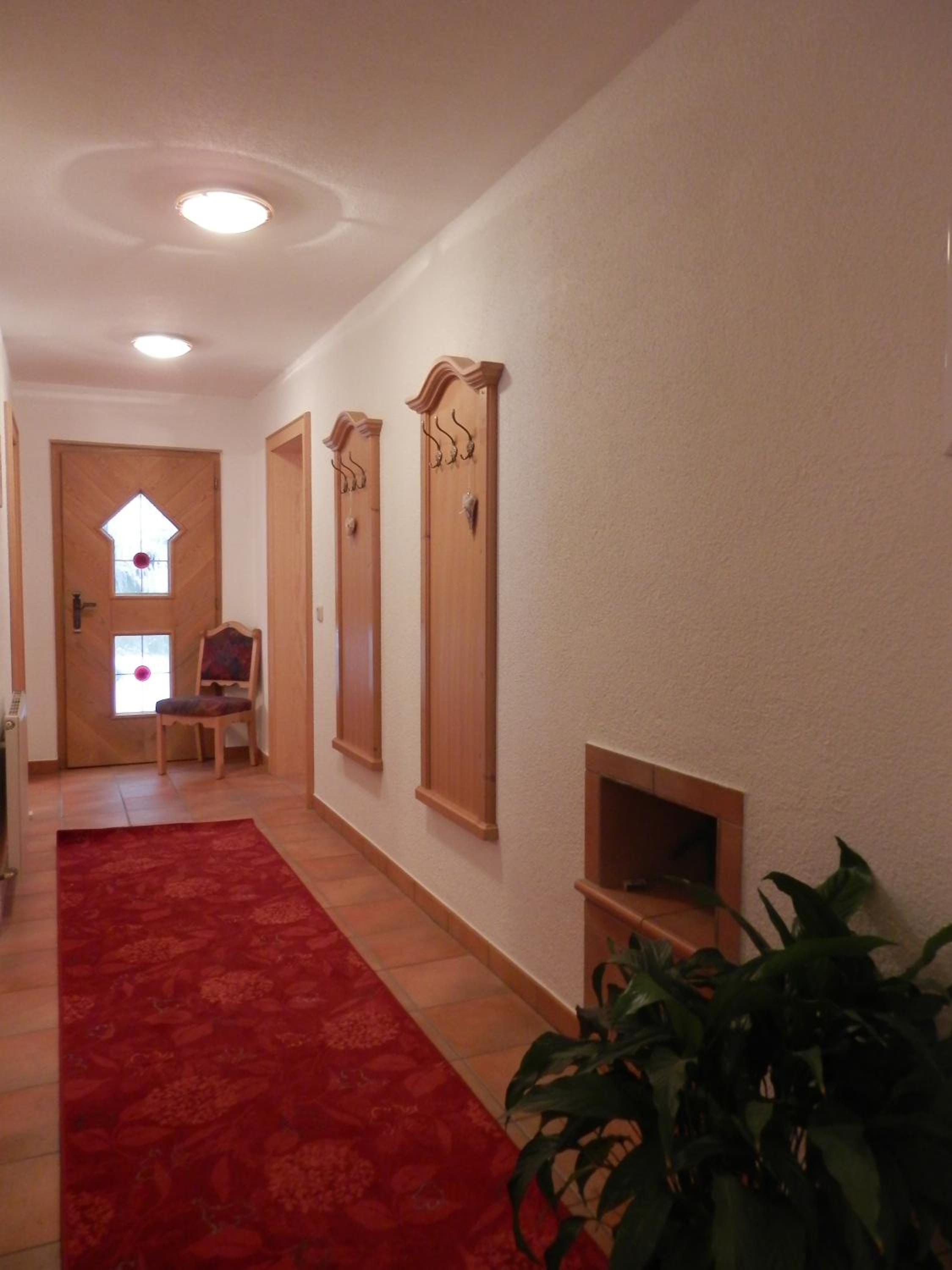 Photo 51
