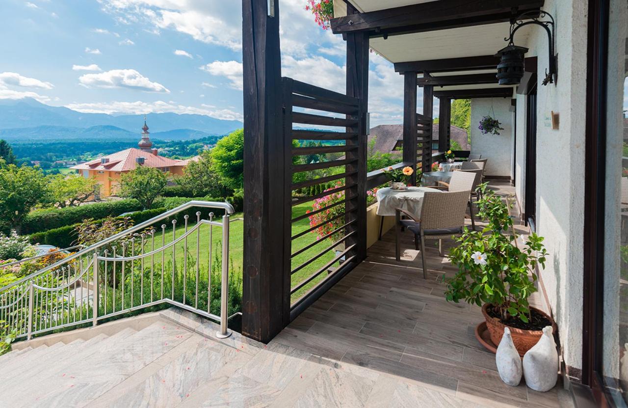 Hotel Garni Frühstückspension Neff