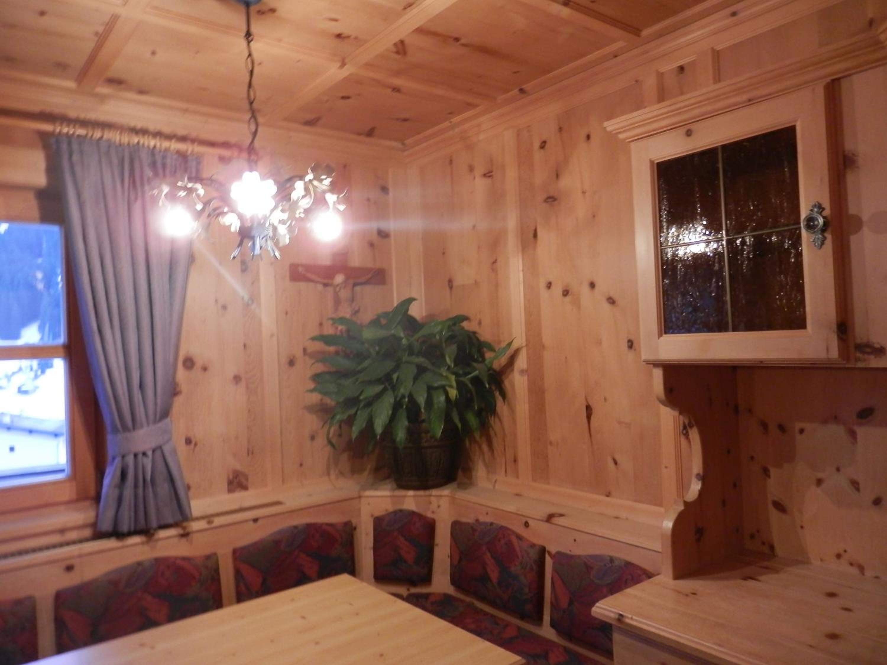 Photo 45