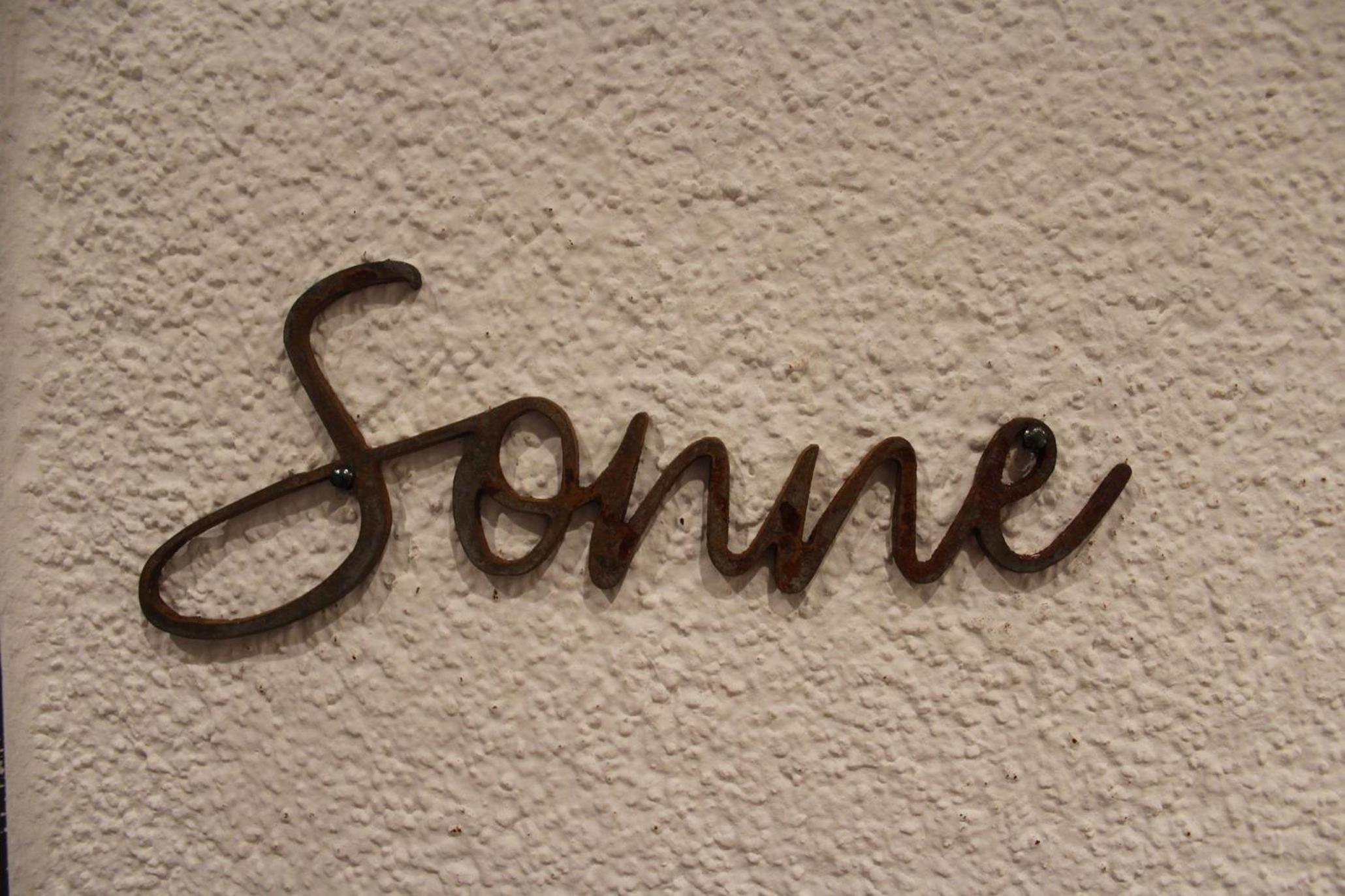 Das Schönanger