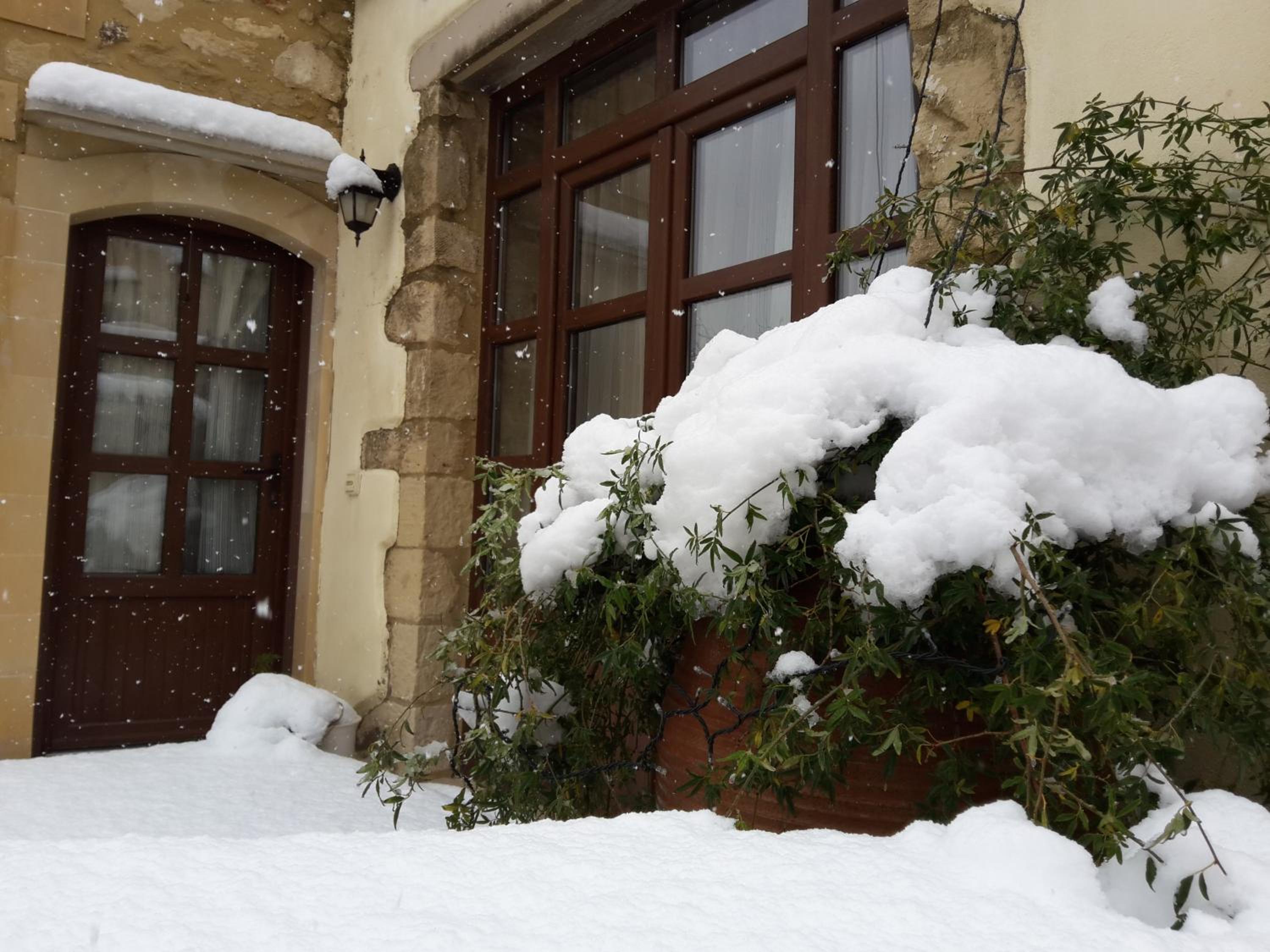 Villa Kaladare - Private Pool & Quiet Relaxing Stay