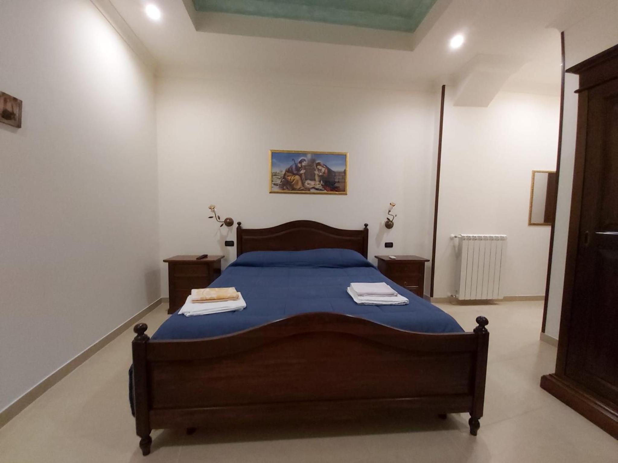 B&B il Baglio photo 2