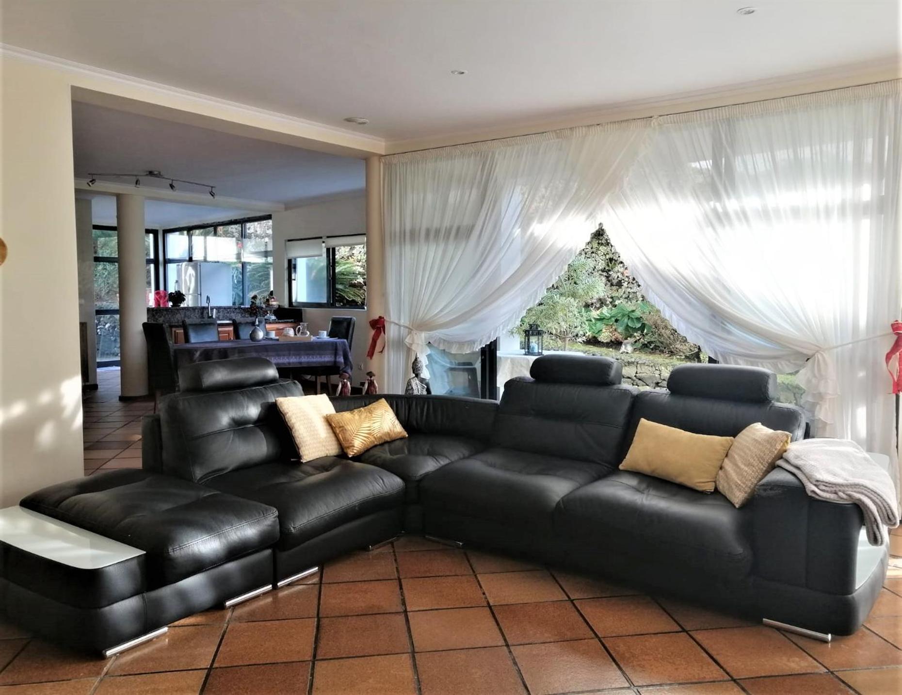 Surf & Guest Lorena´s House view 3