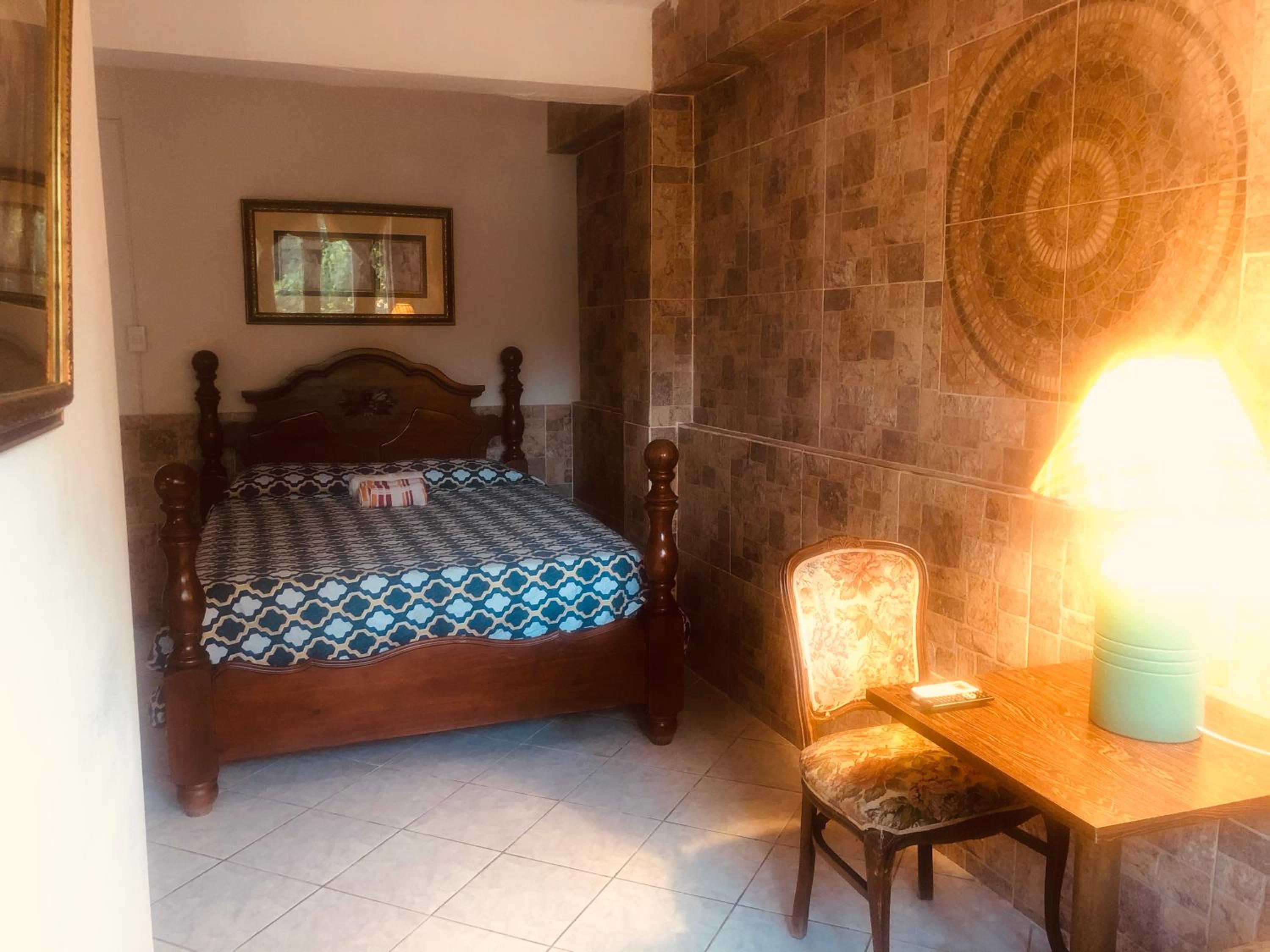 Puerto Rico Vacations - Hotel Colombus - Property Image 3