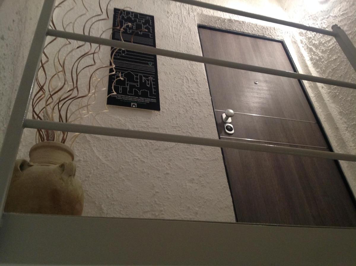Photo 33