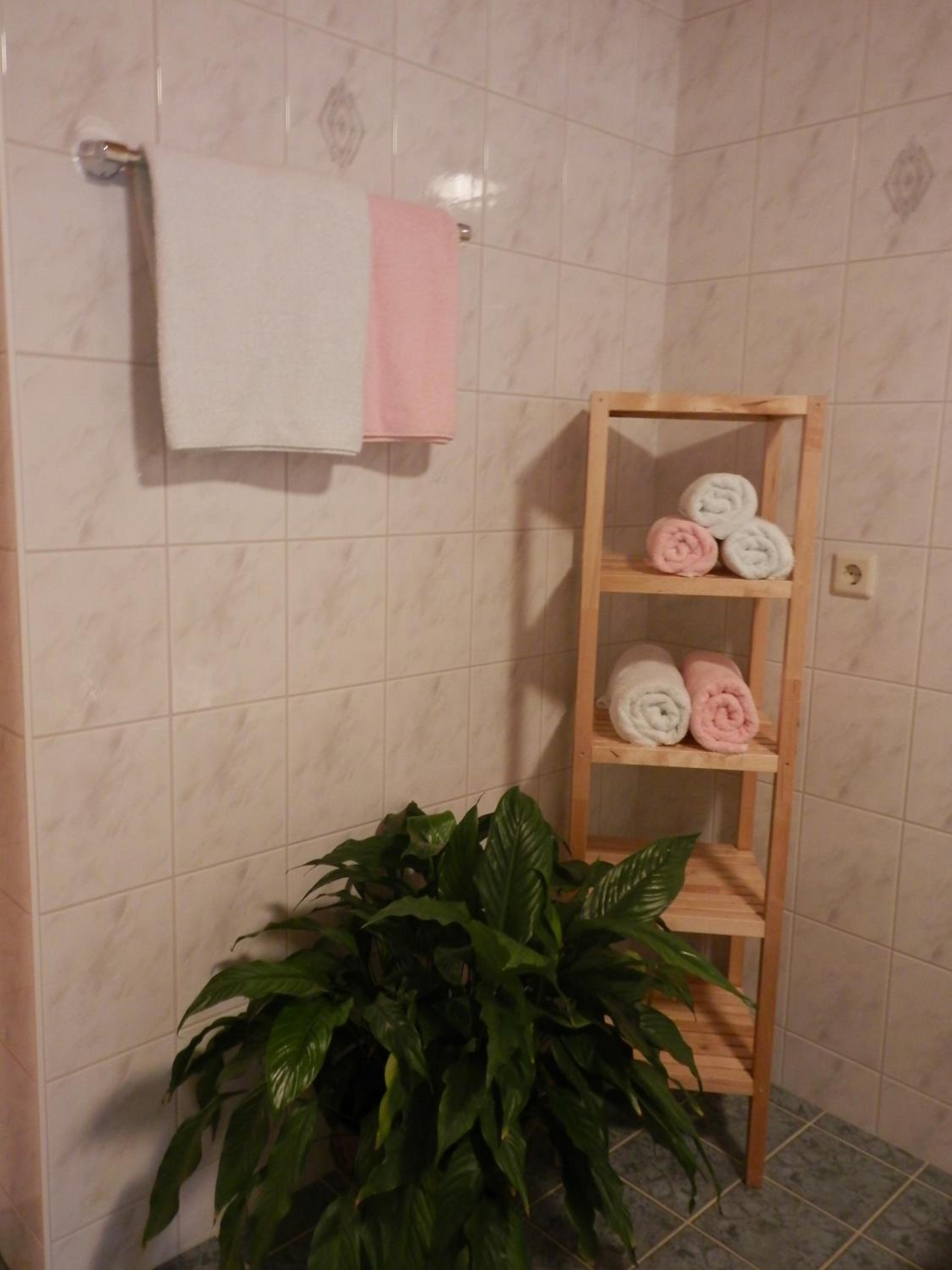 Photo 57