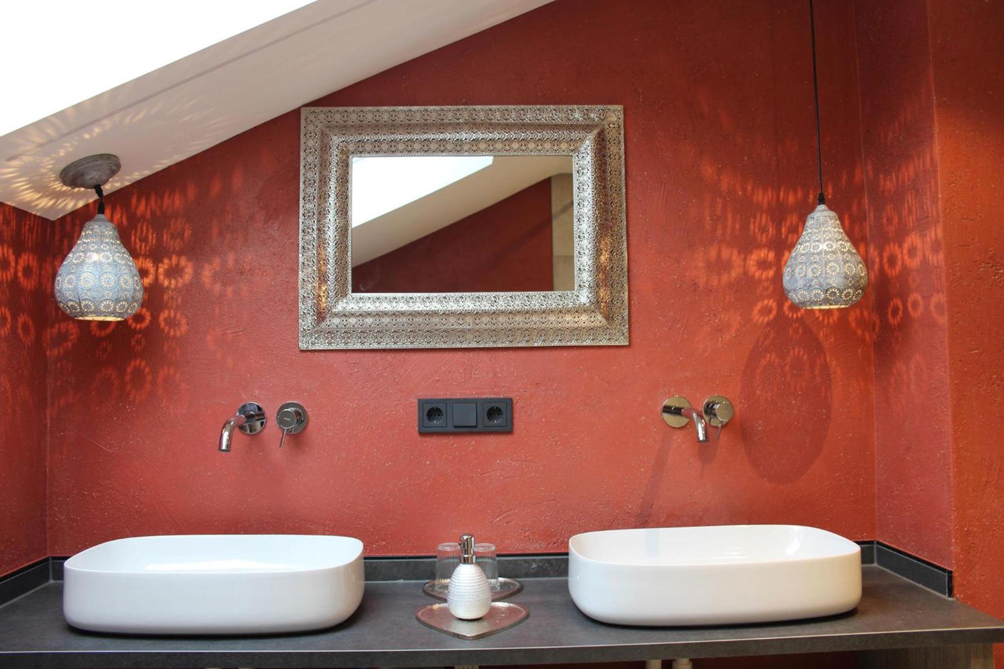 Das Schönanger