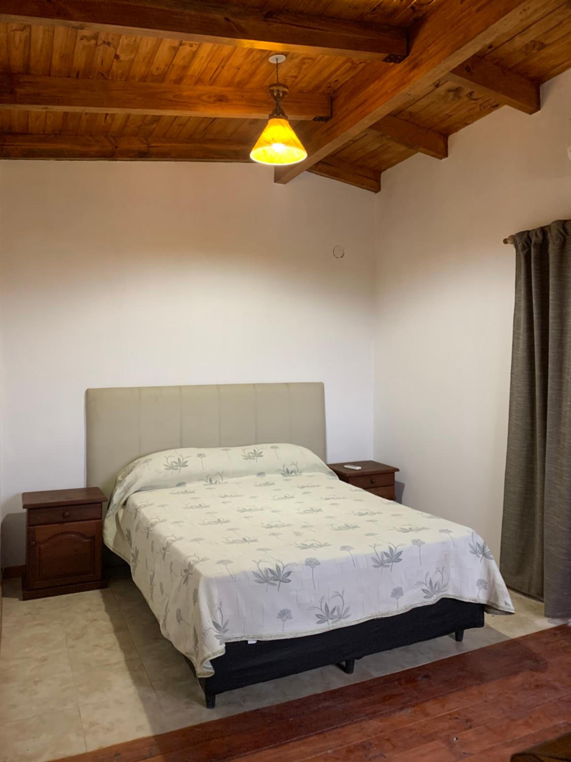 Posada La Candelaria
