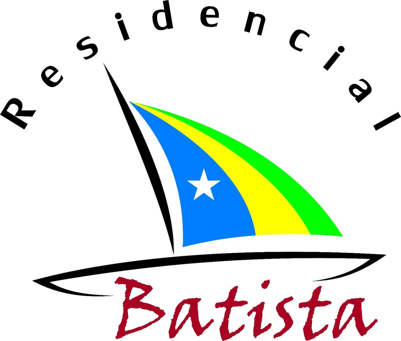Residencial Batista