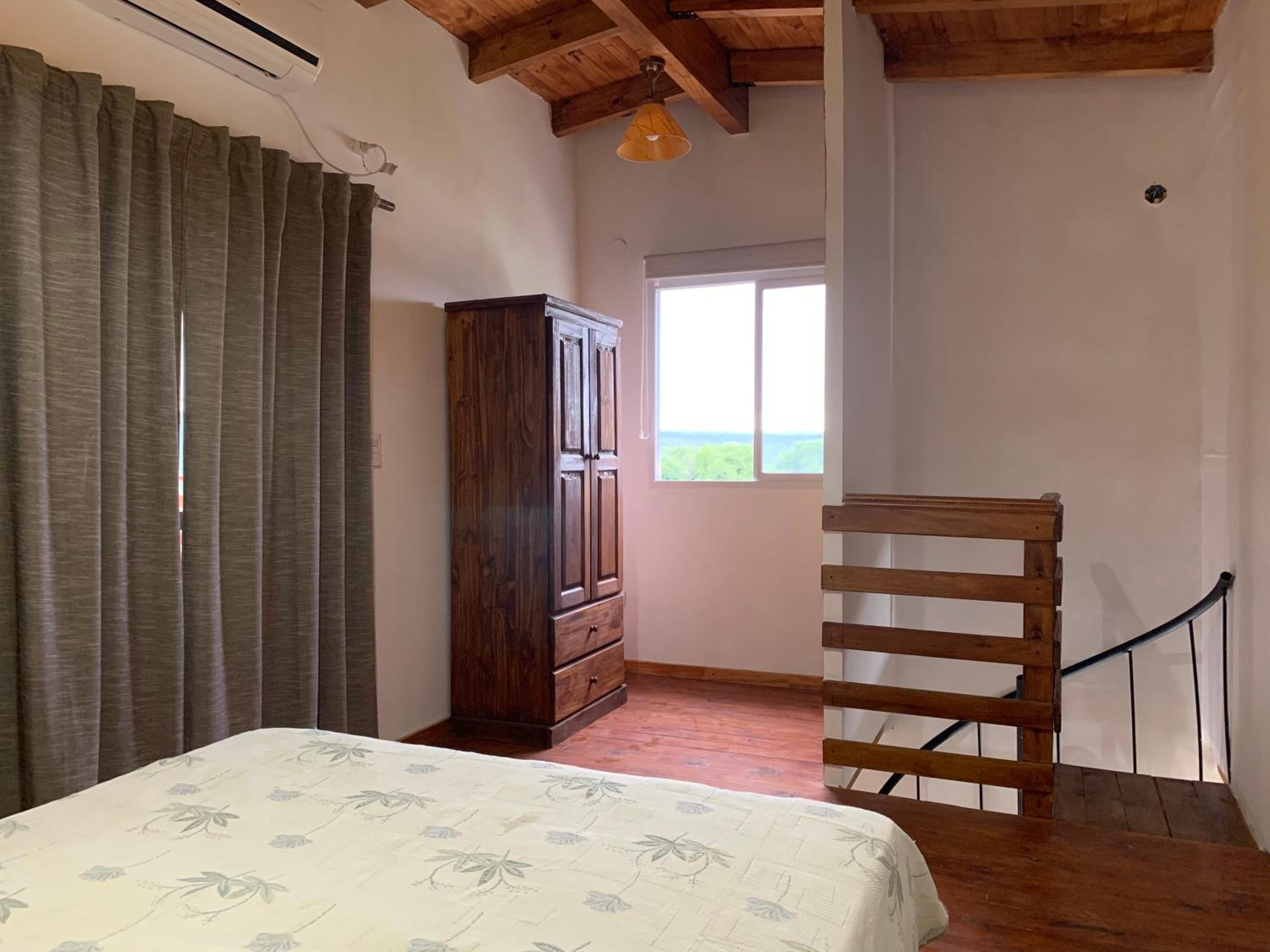Posada La Candelaria