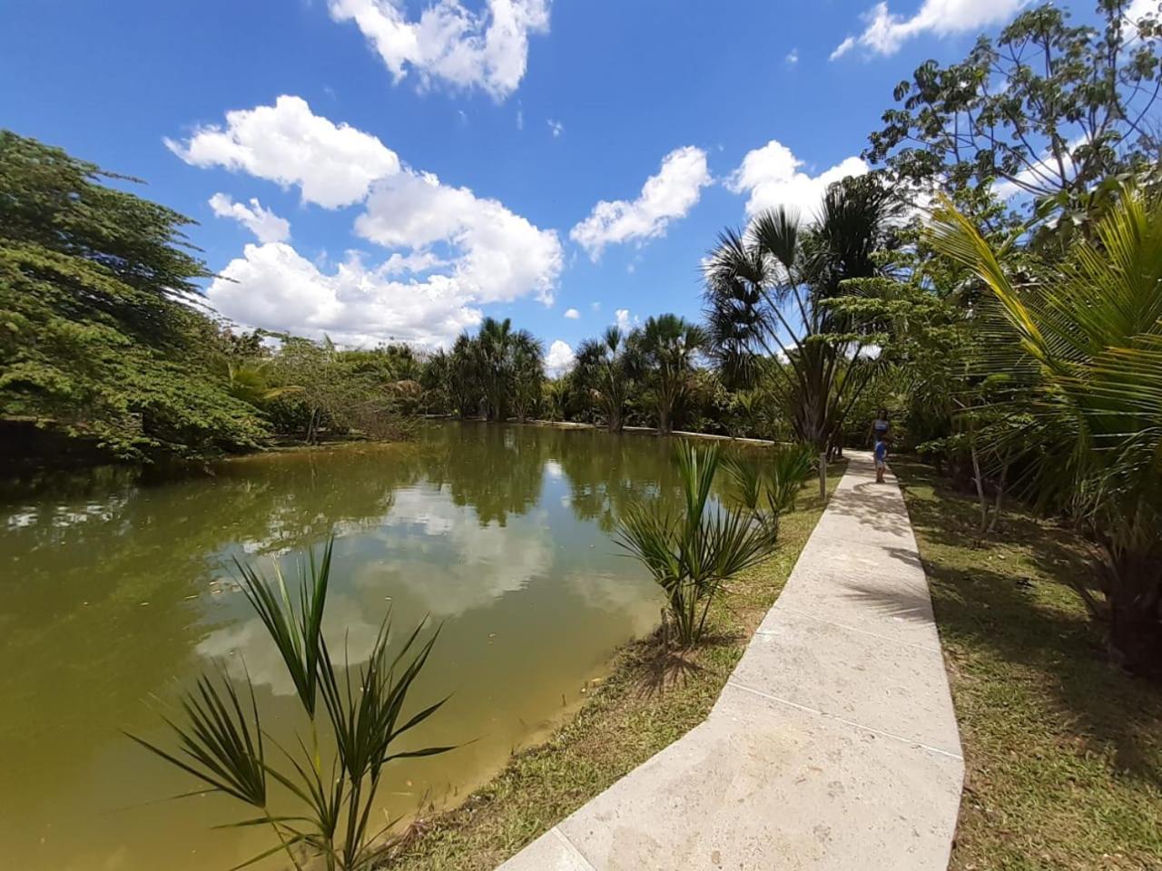 Pousada Varanda da Serra