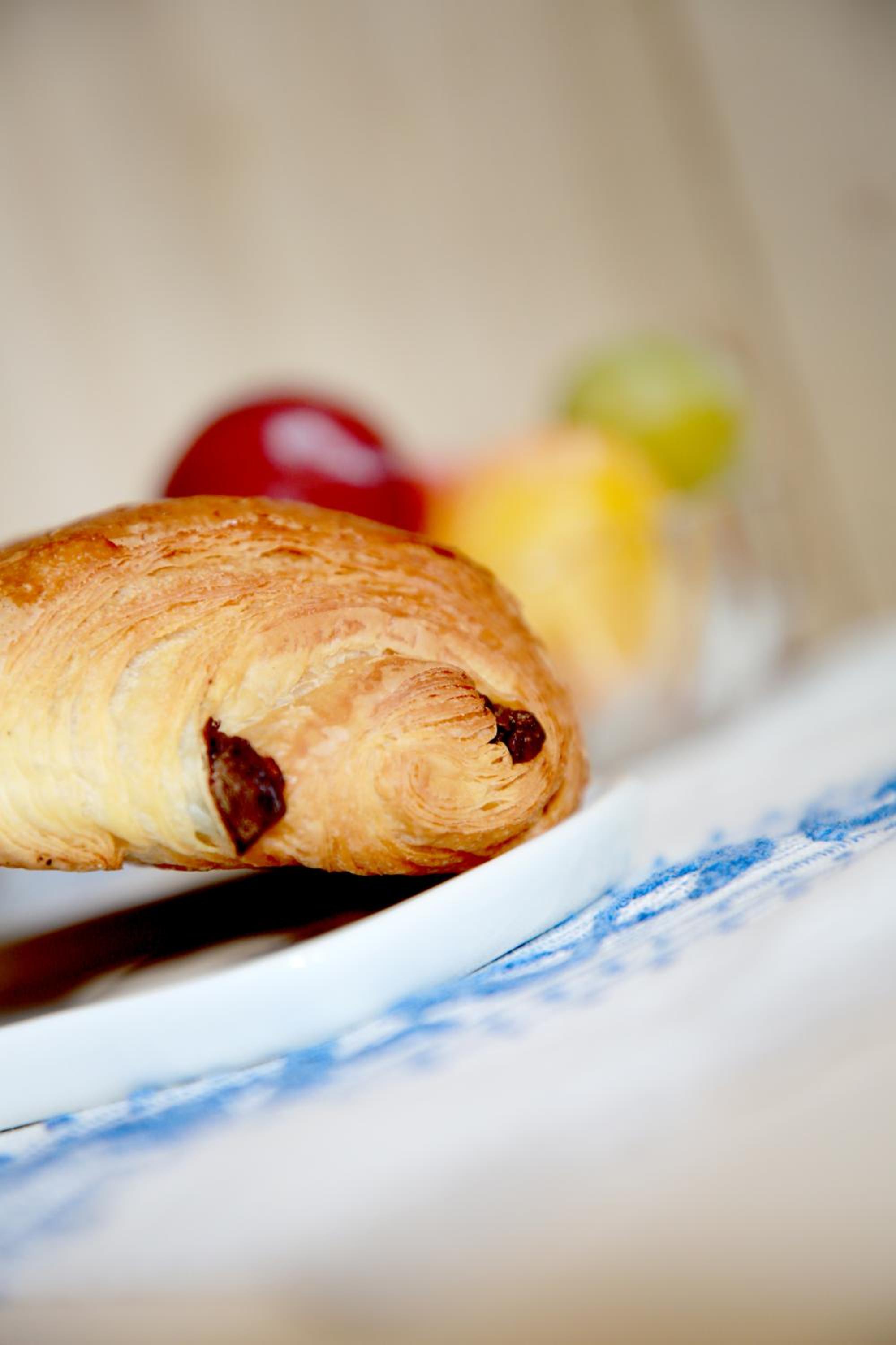 Rejaillir - Property Image 1