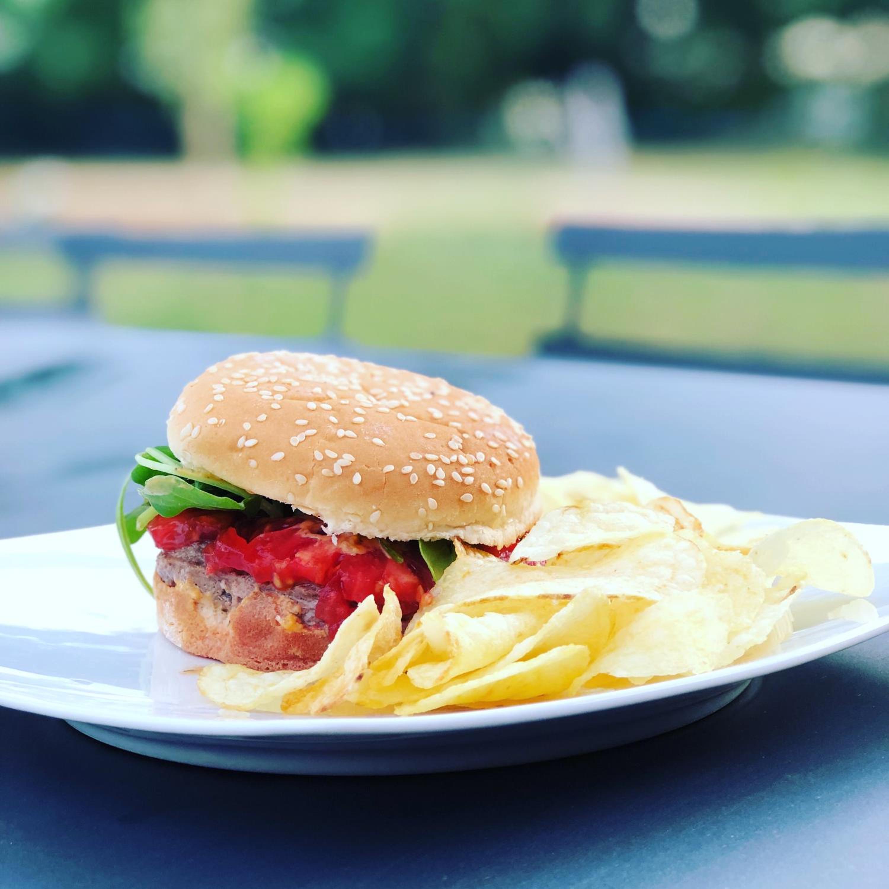 Rejaillir - Property Image 16