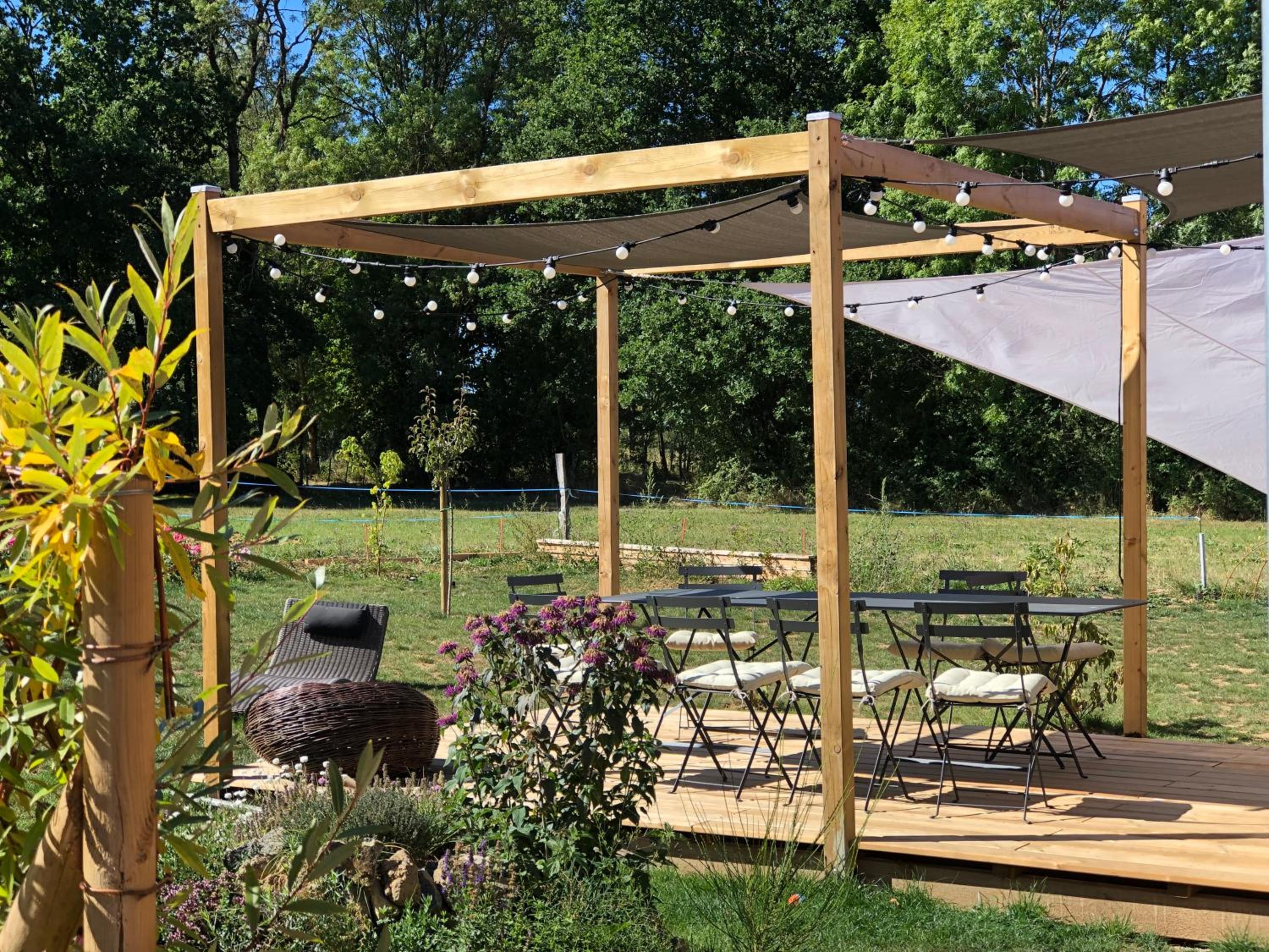 Rejaillir - Property Image 18