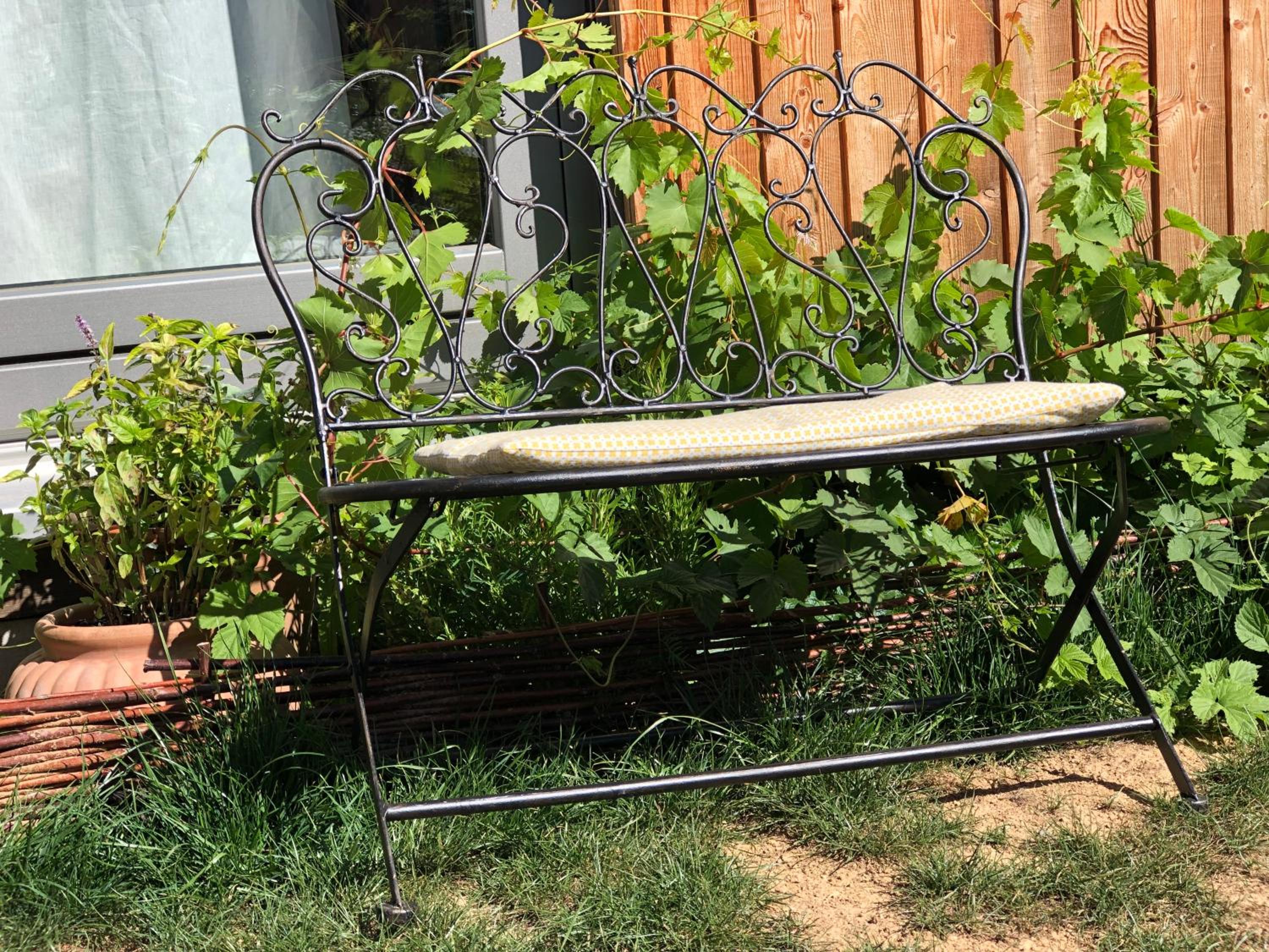 Rejaillir - Property Image 15