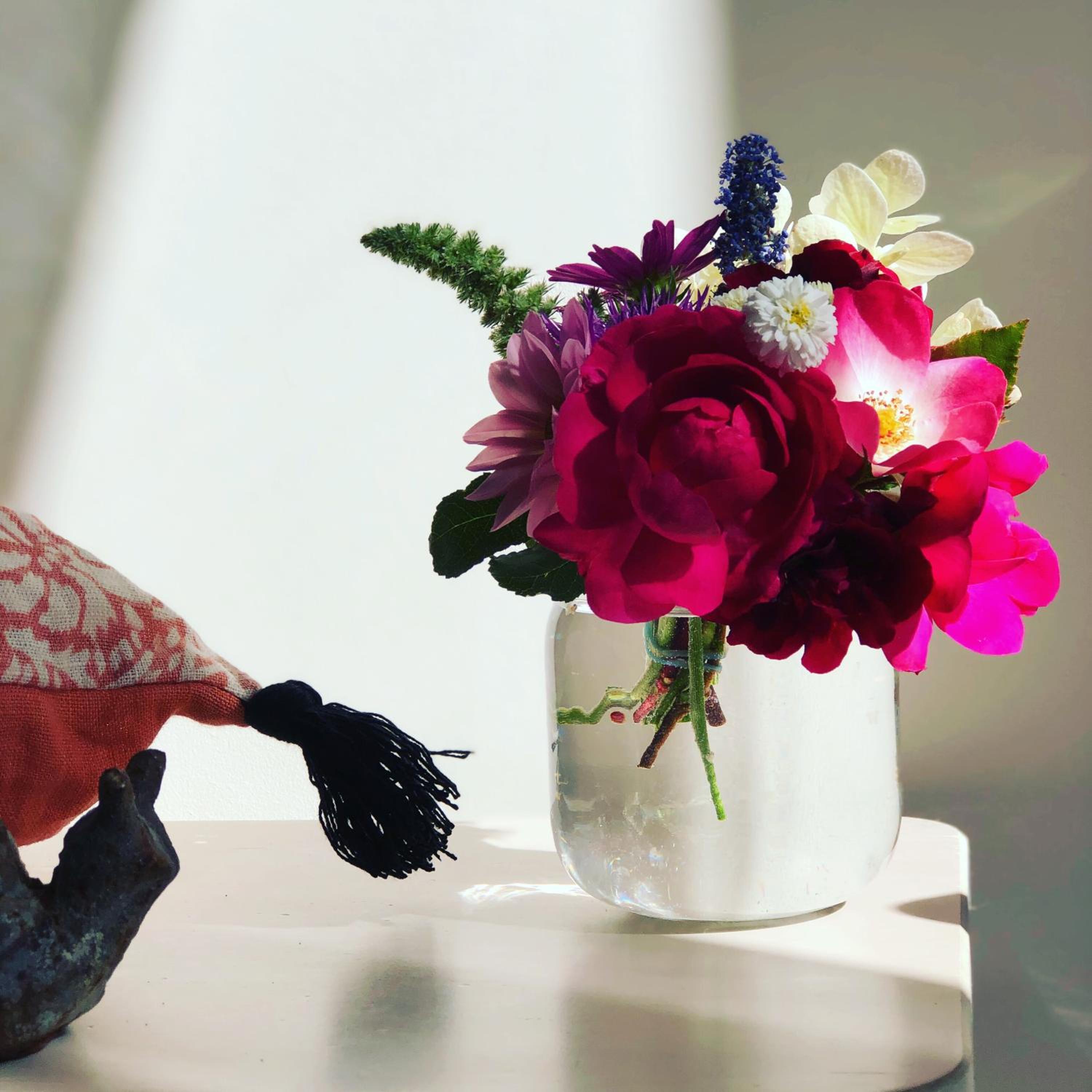 Rejaillir - Property Image 21