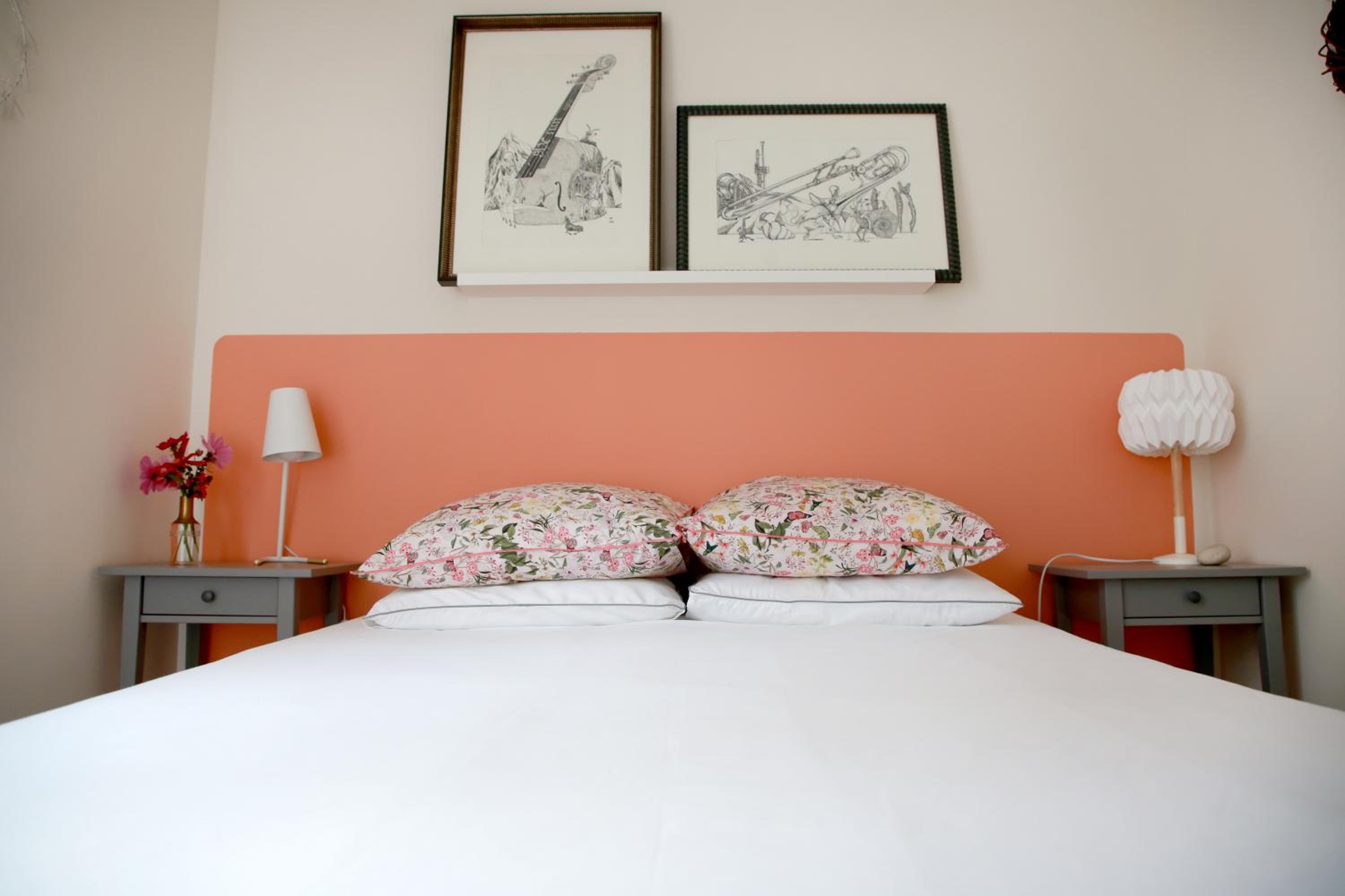 Rejaillir - Property Image 20