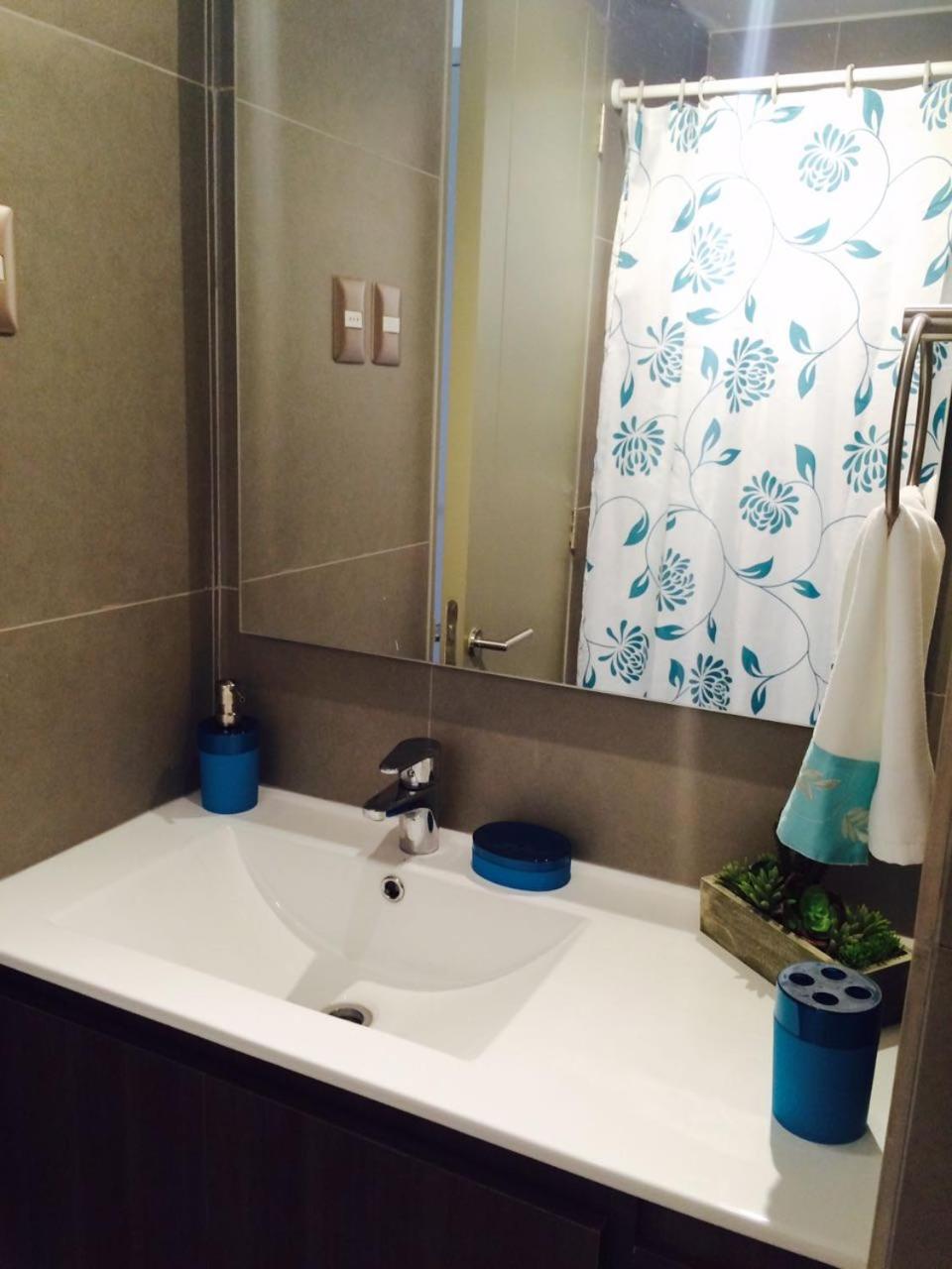 Apartamento Laguna del Mar PB