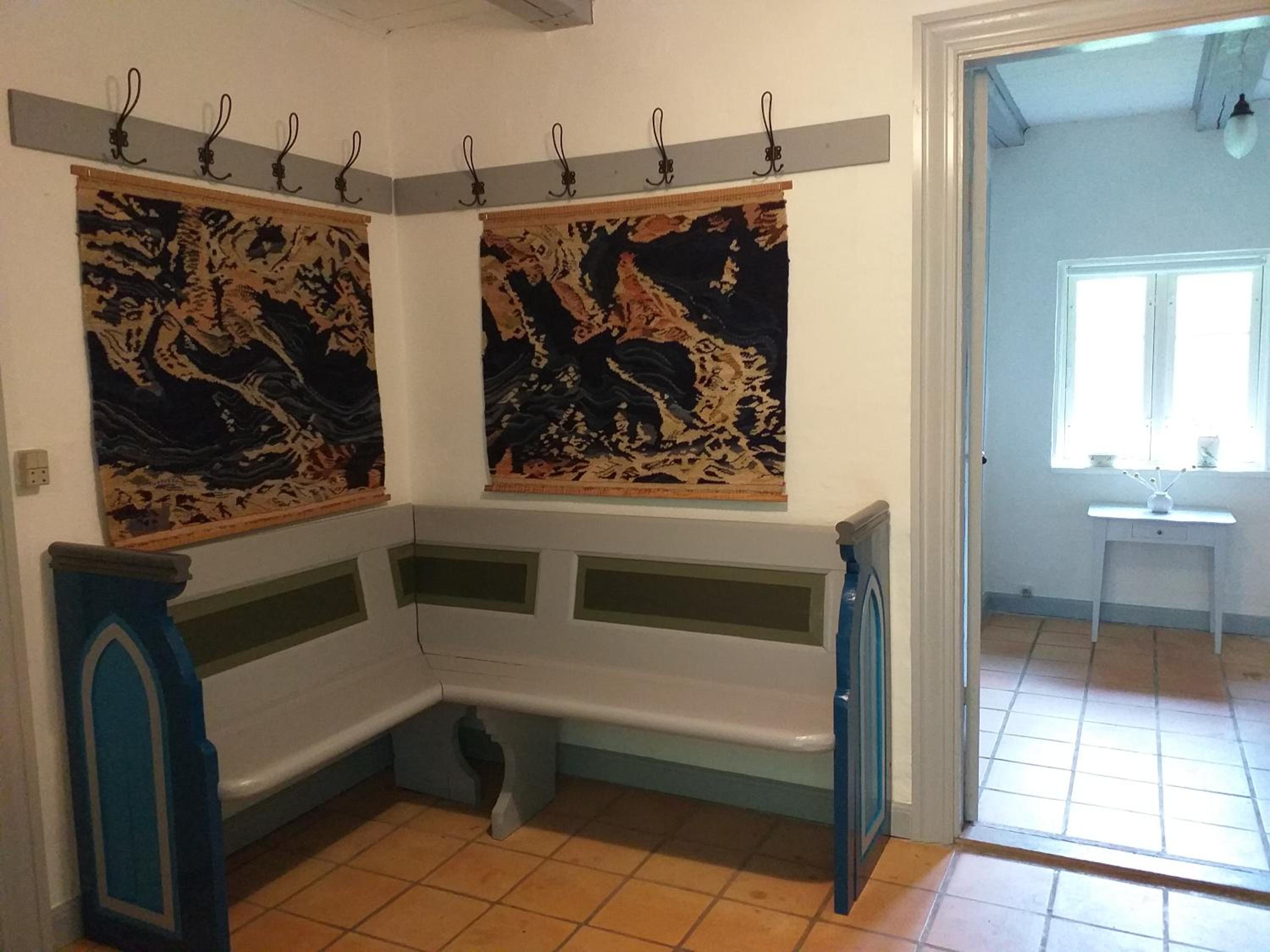 Photo 18