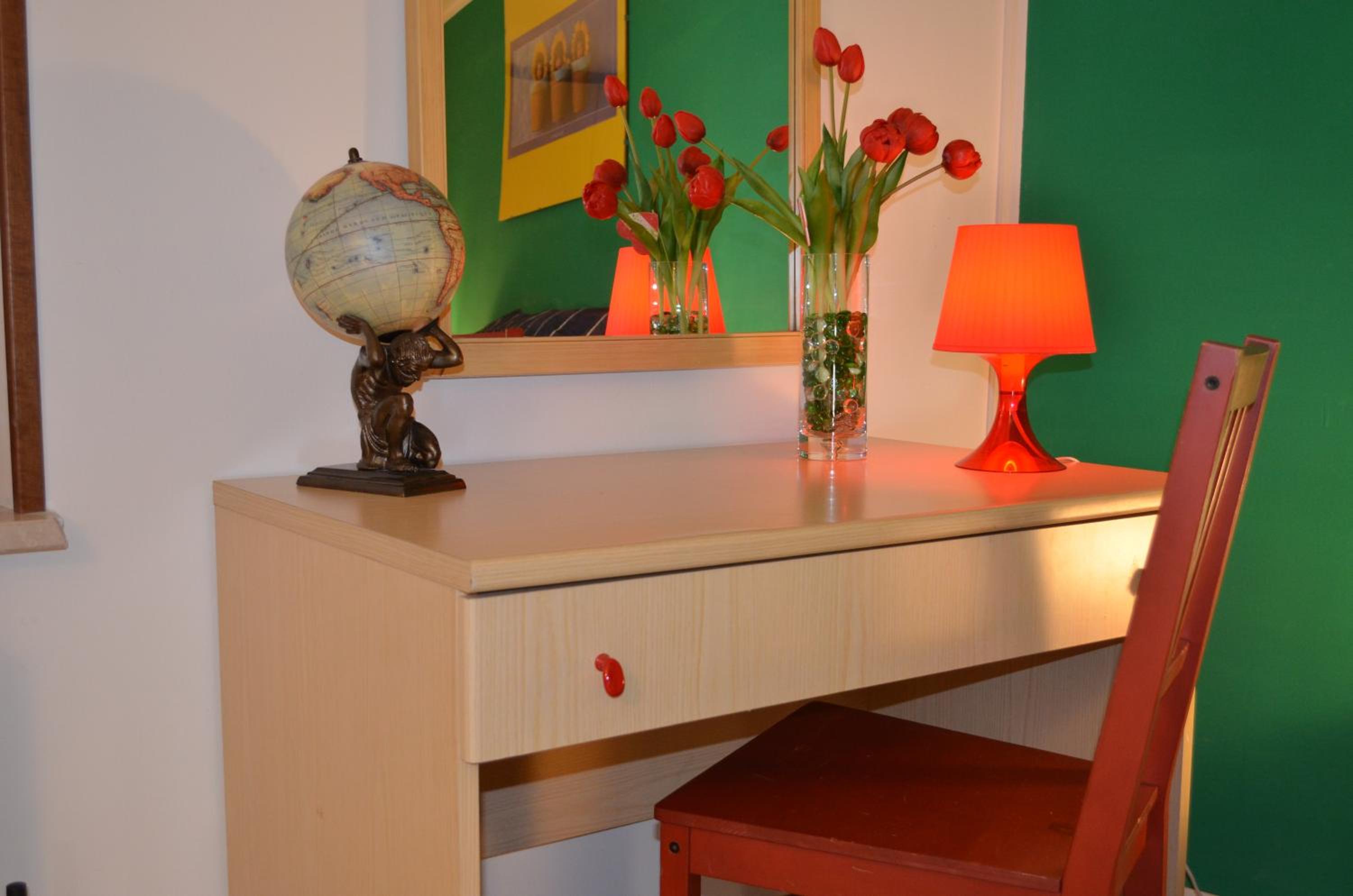 Photo 6