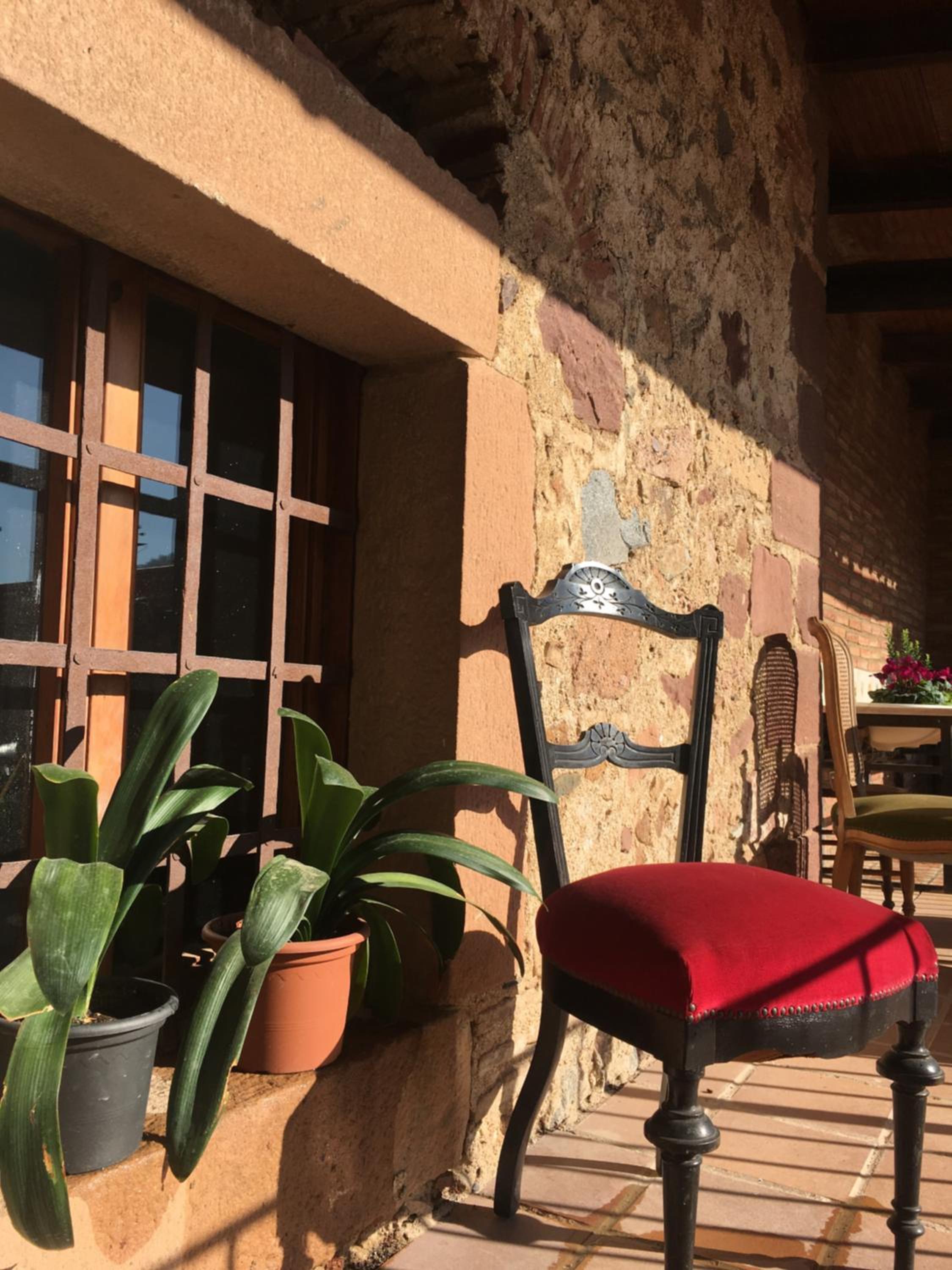 espai Abadia view 5