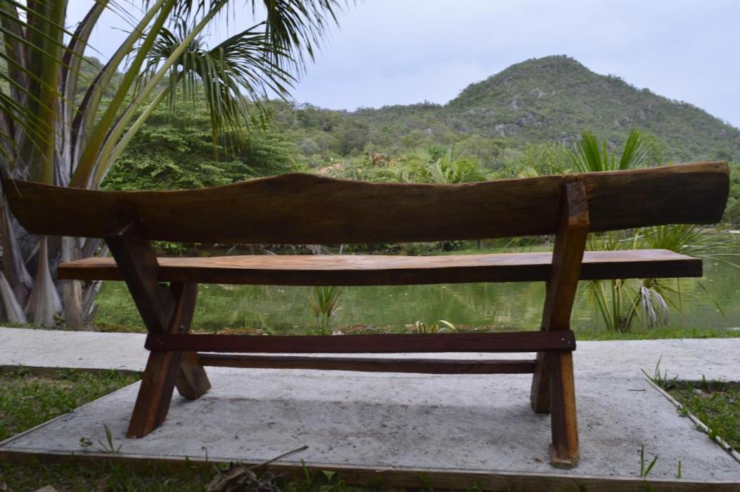 Pousada Varanda da Serra