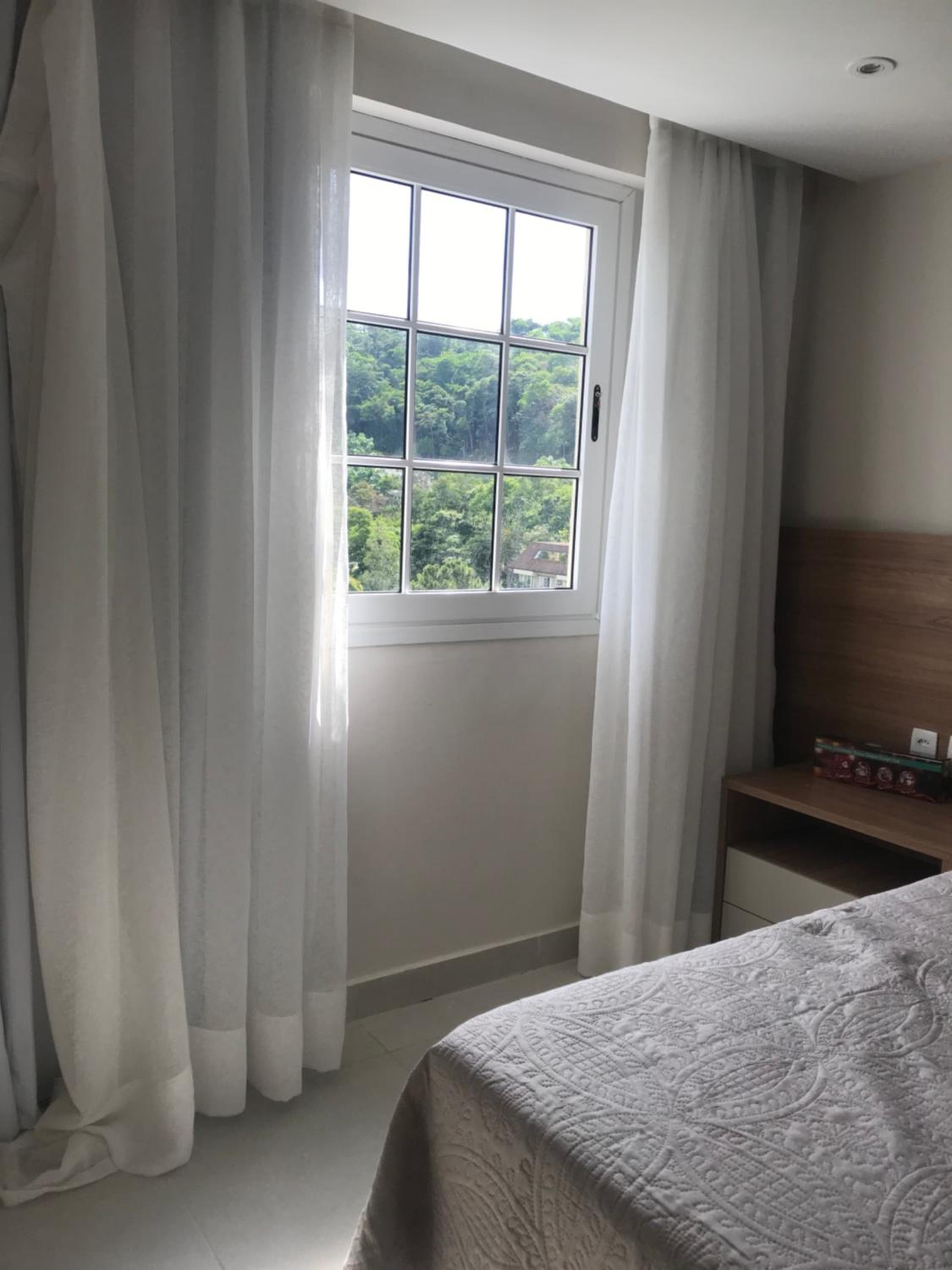 Itaipava Resort
