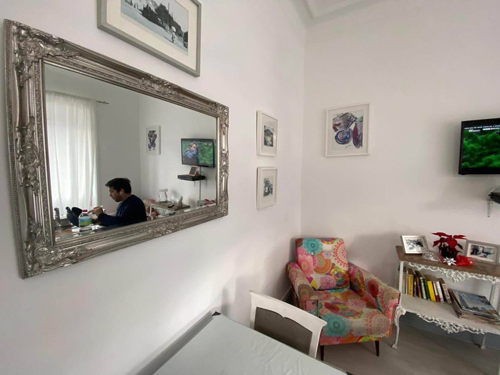 Guest House Infante Dom Henrique