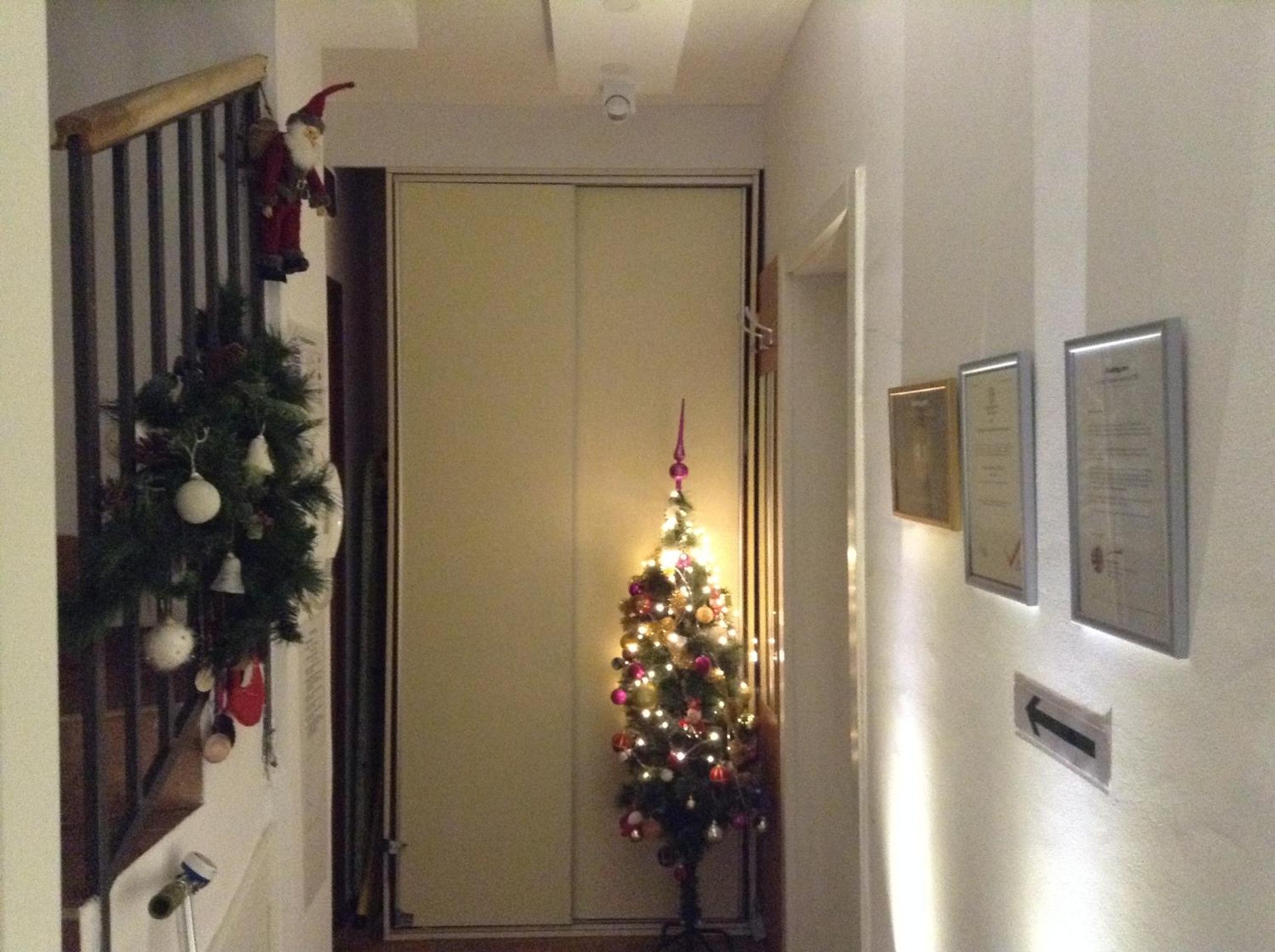 Photo 39