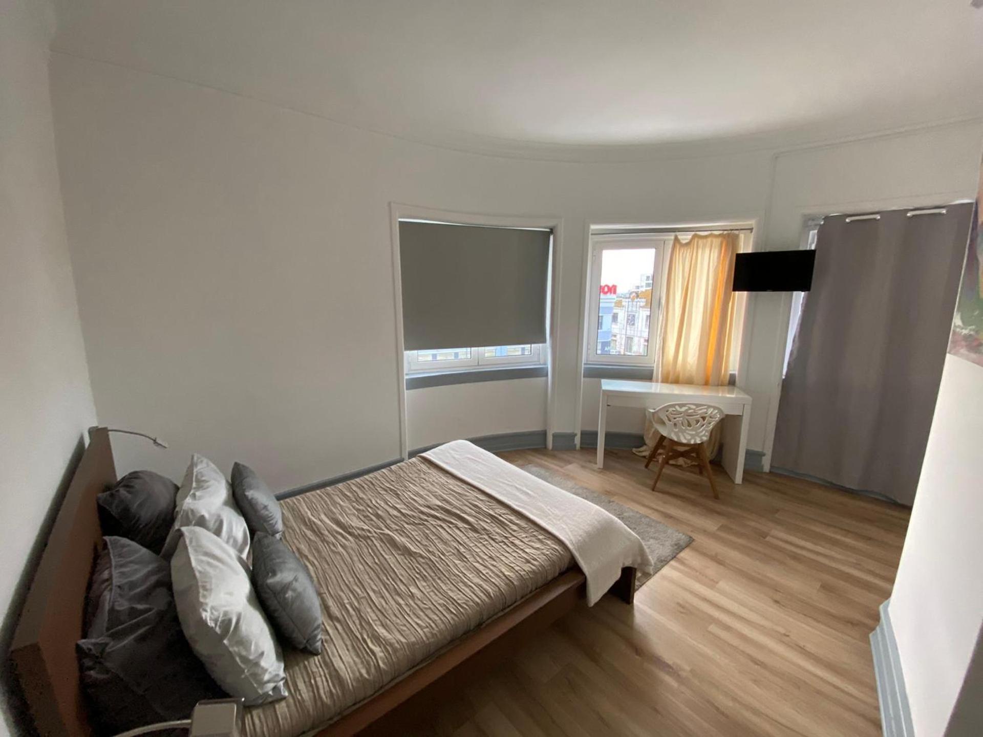 Guest House Infante Dom Henrique